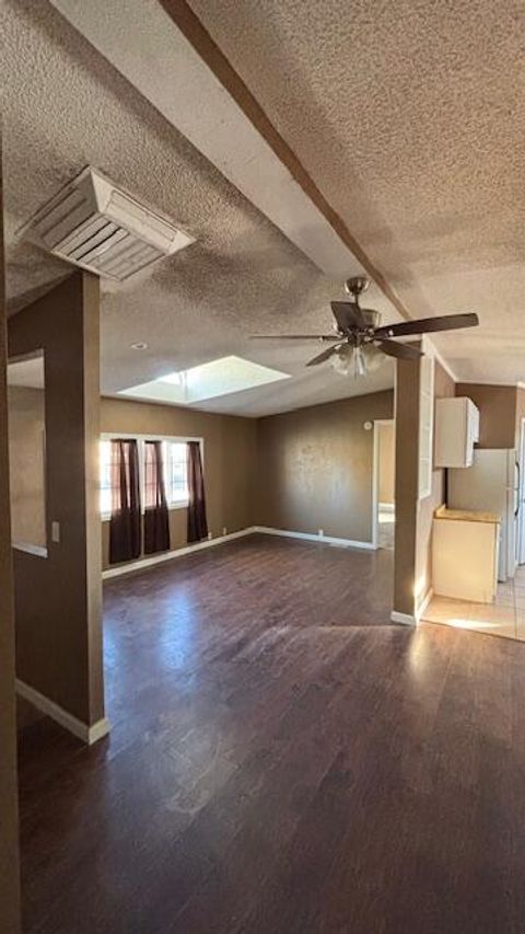 3028 S Don Luciano Road SW Albuquerque NM 87121