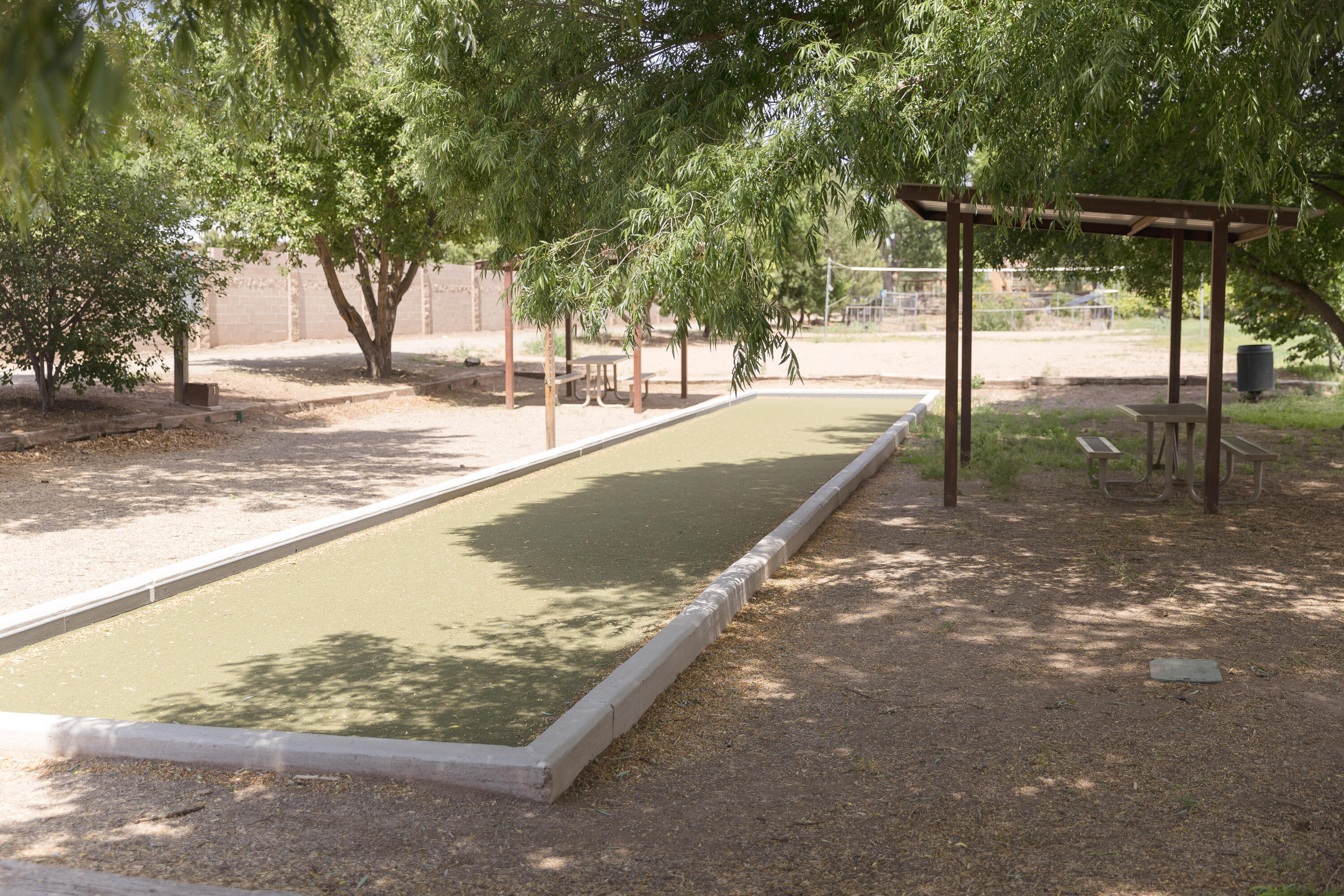 West Valverde, Corrales, New Mexico image 46