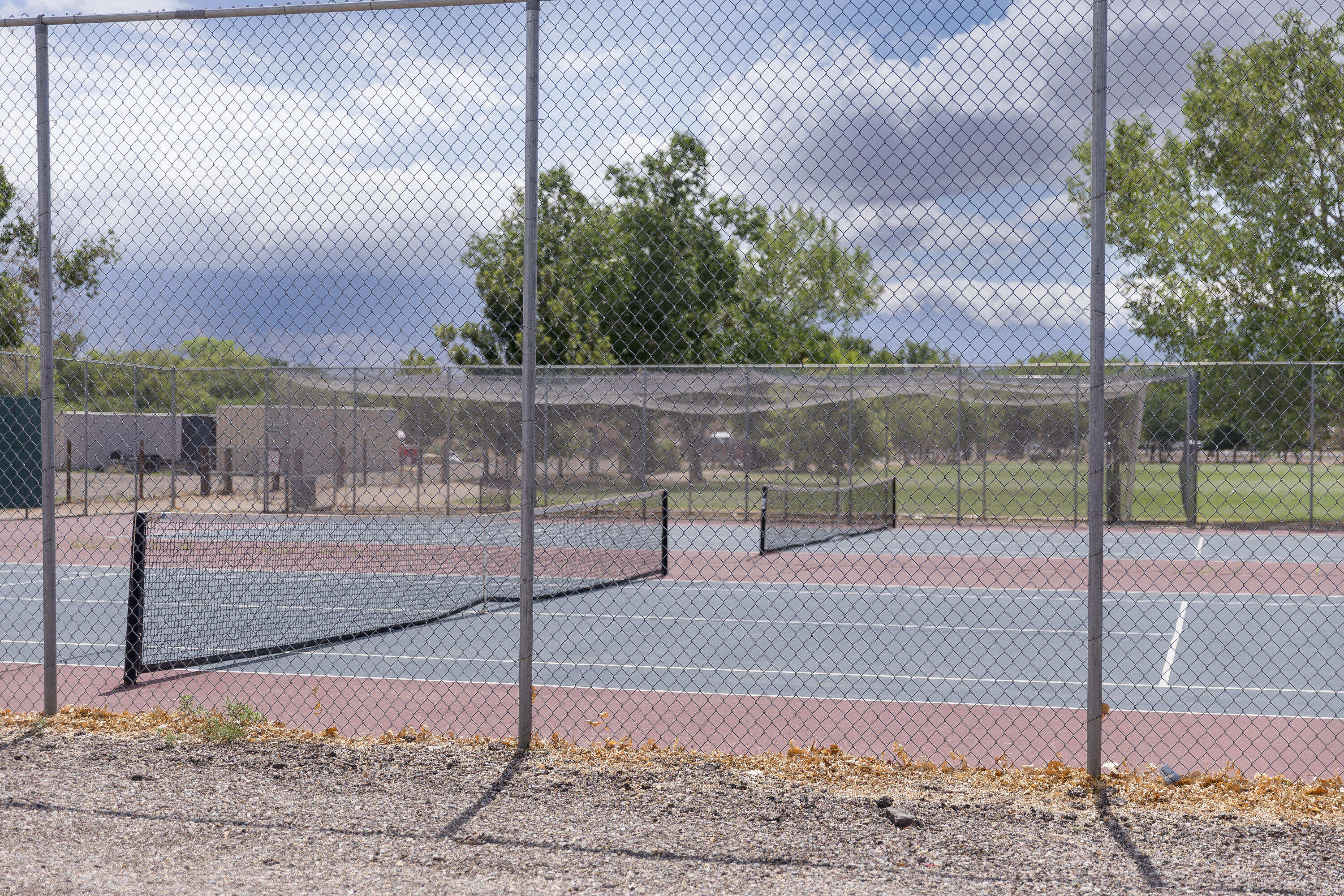 West Valverde, Corrales, New Mexico image 19