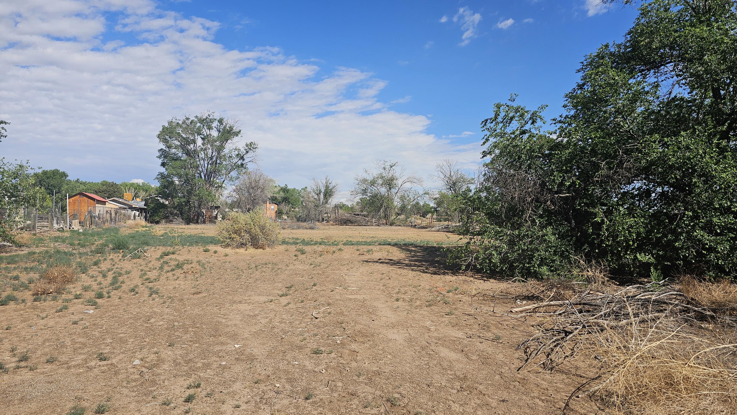 West Valverde, Corrales, New Mexico image 3