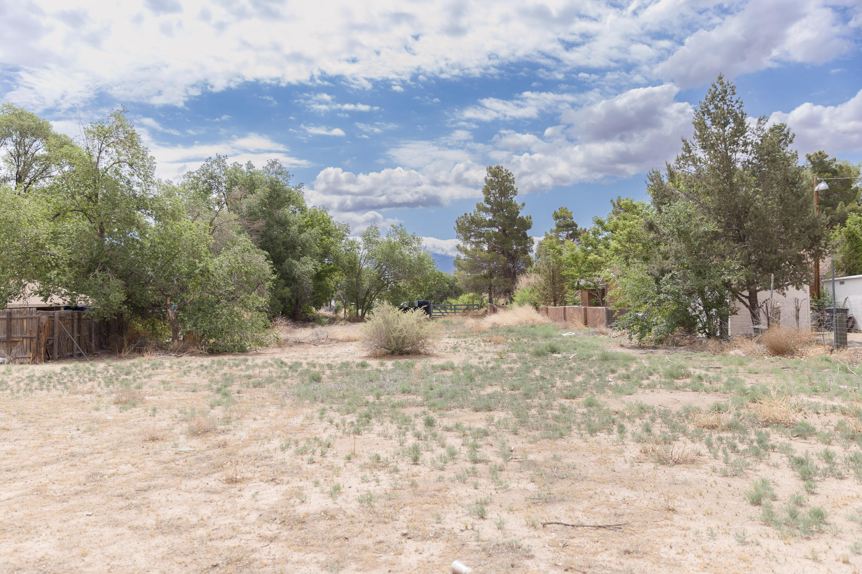 West Valverde, Corrales, New Mexico image 9