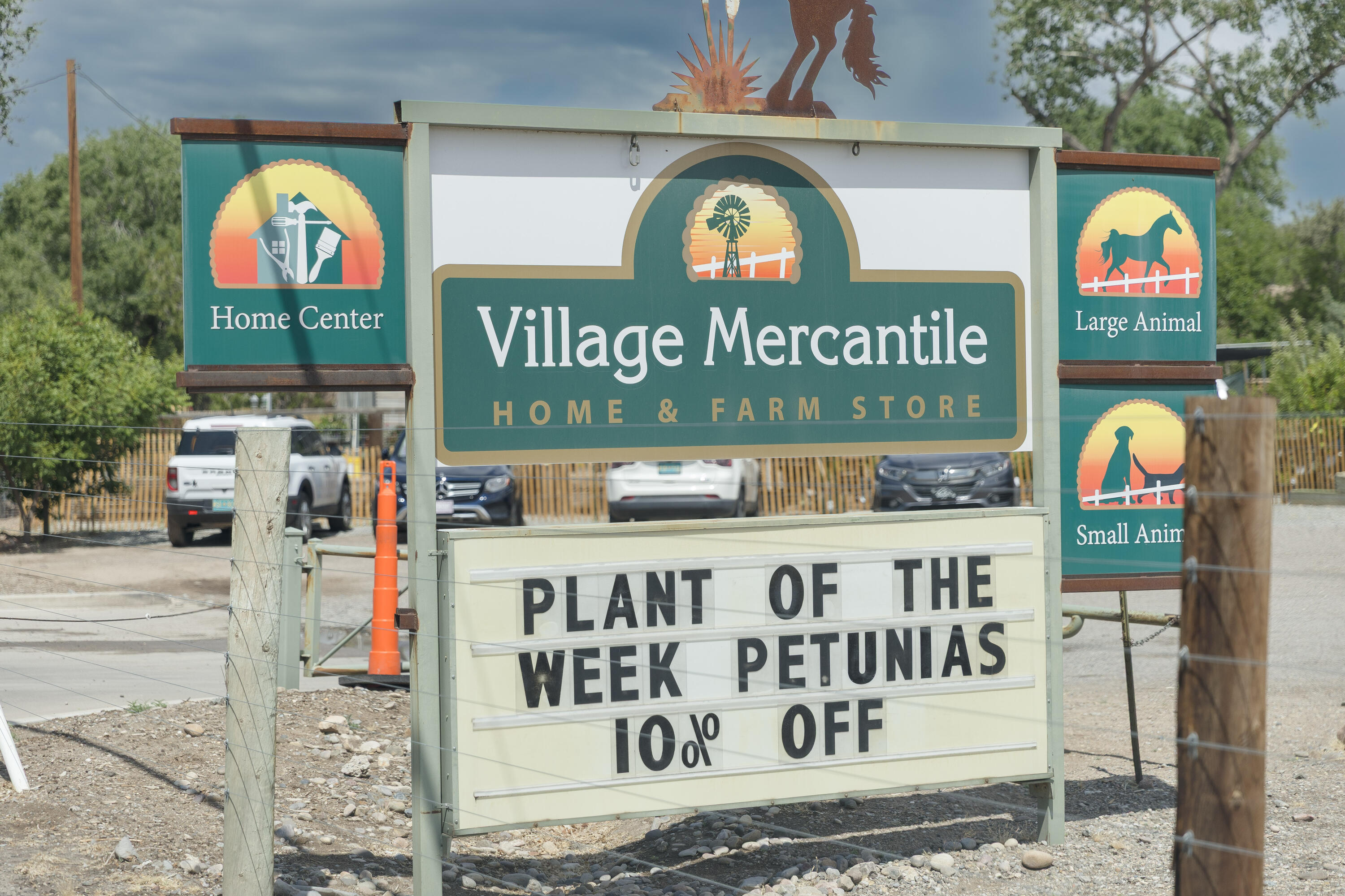West Valverde, Corrales, New Mexico image 42