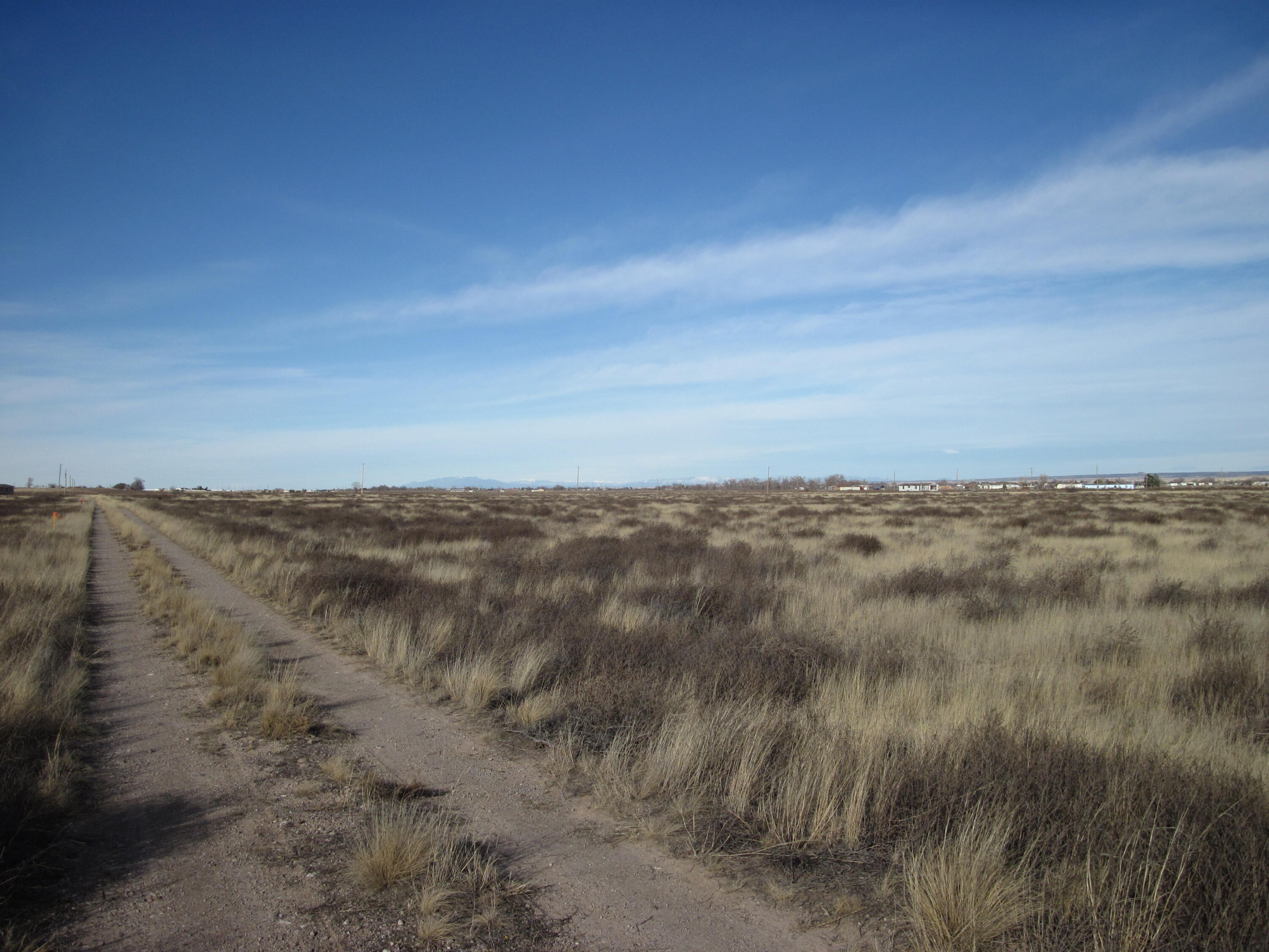 4 Mesa Road, Moriarty, New Mexico image 12