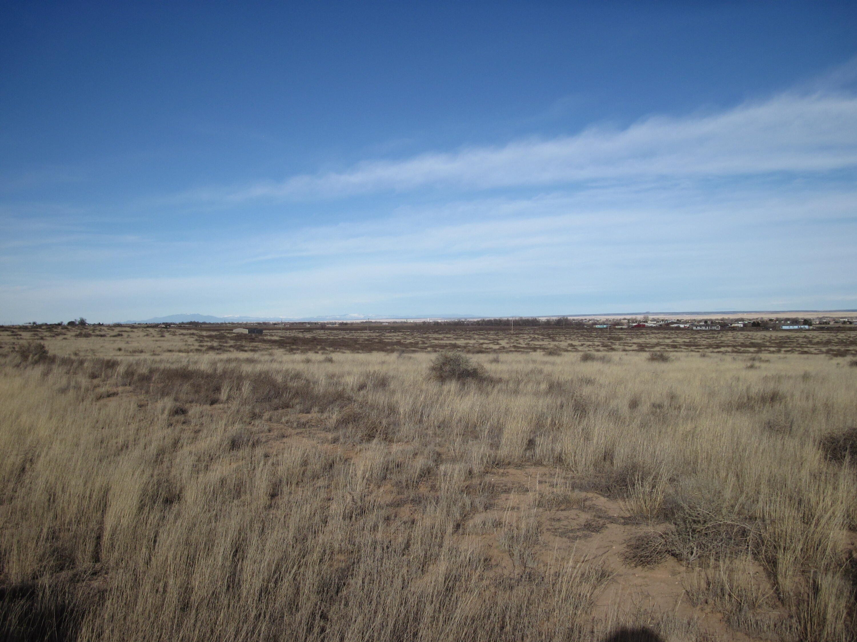 4 Mesa Road, Moriarty, New Mexico image 14