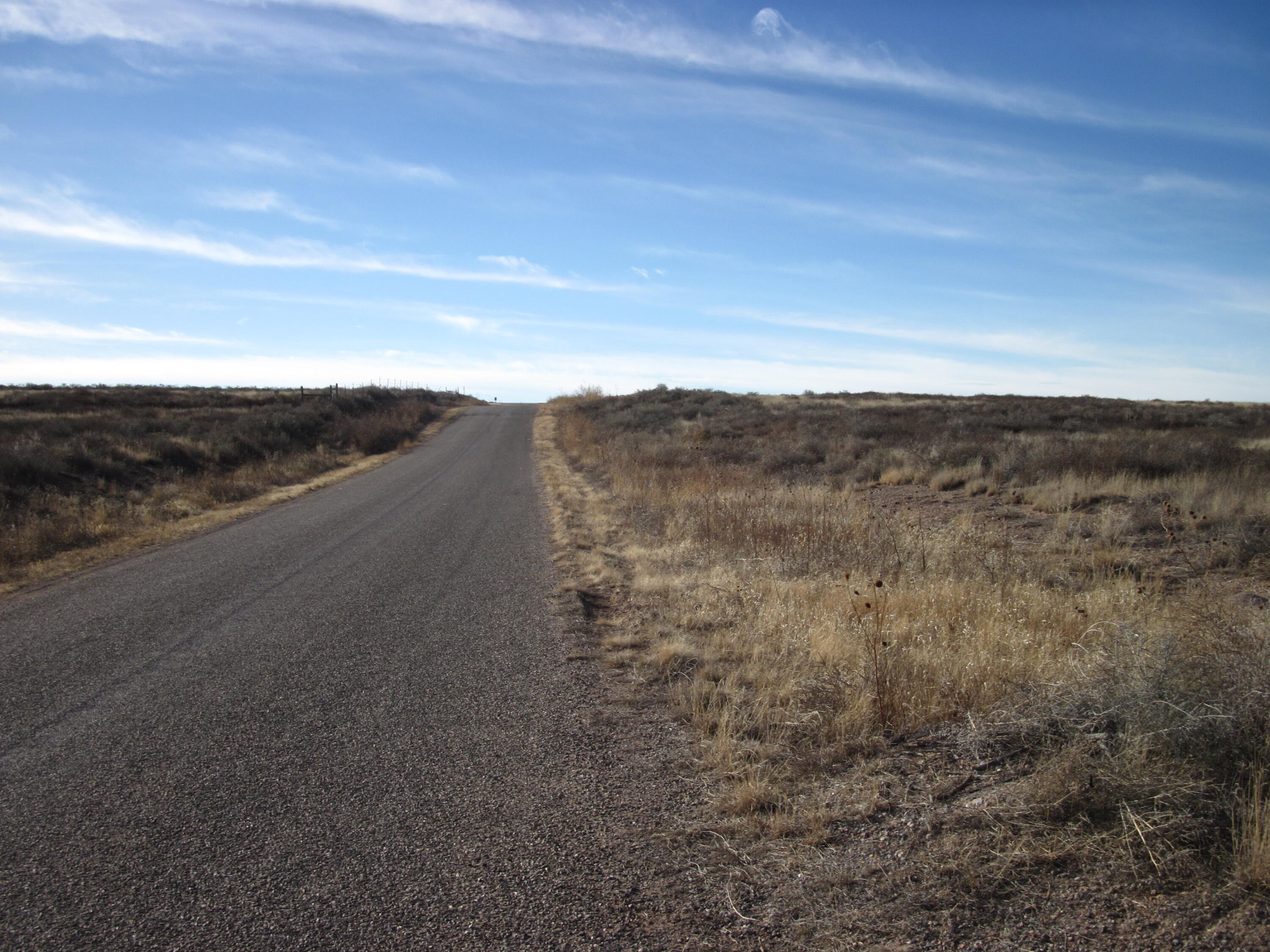 4 Mesa Road, Moriarty, New Mexico image 8