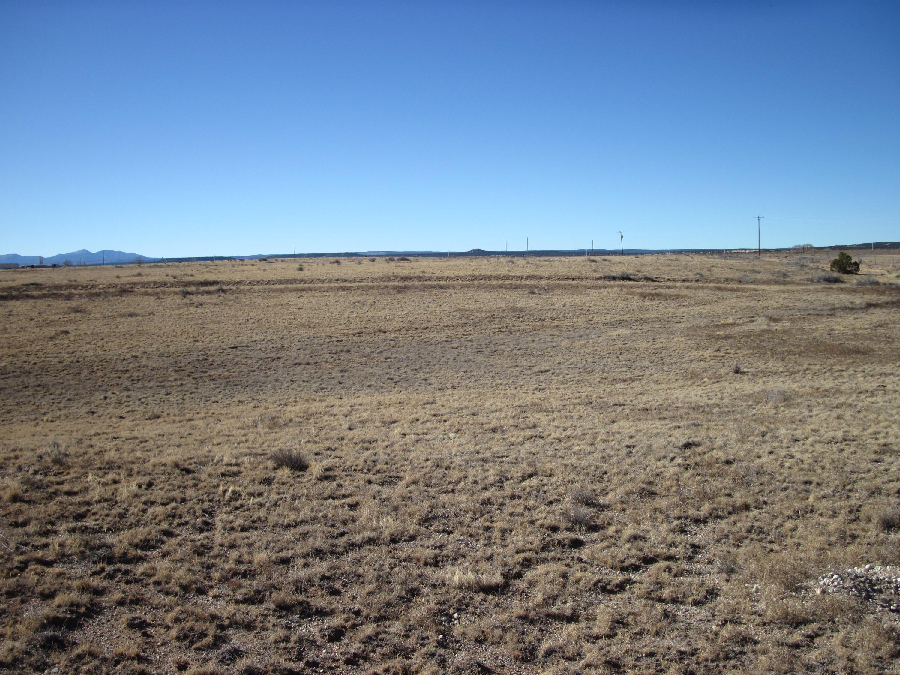 4 Mesa Road, Moriarty, New Mexico image 6