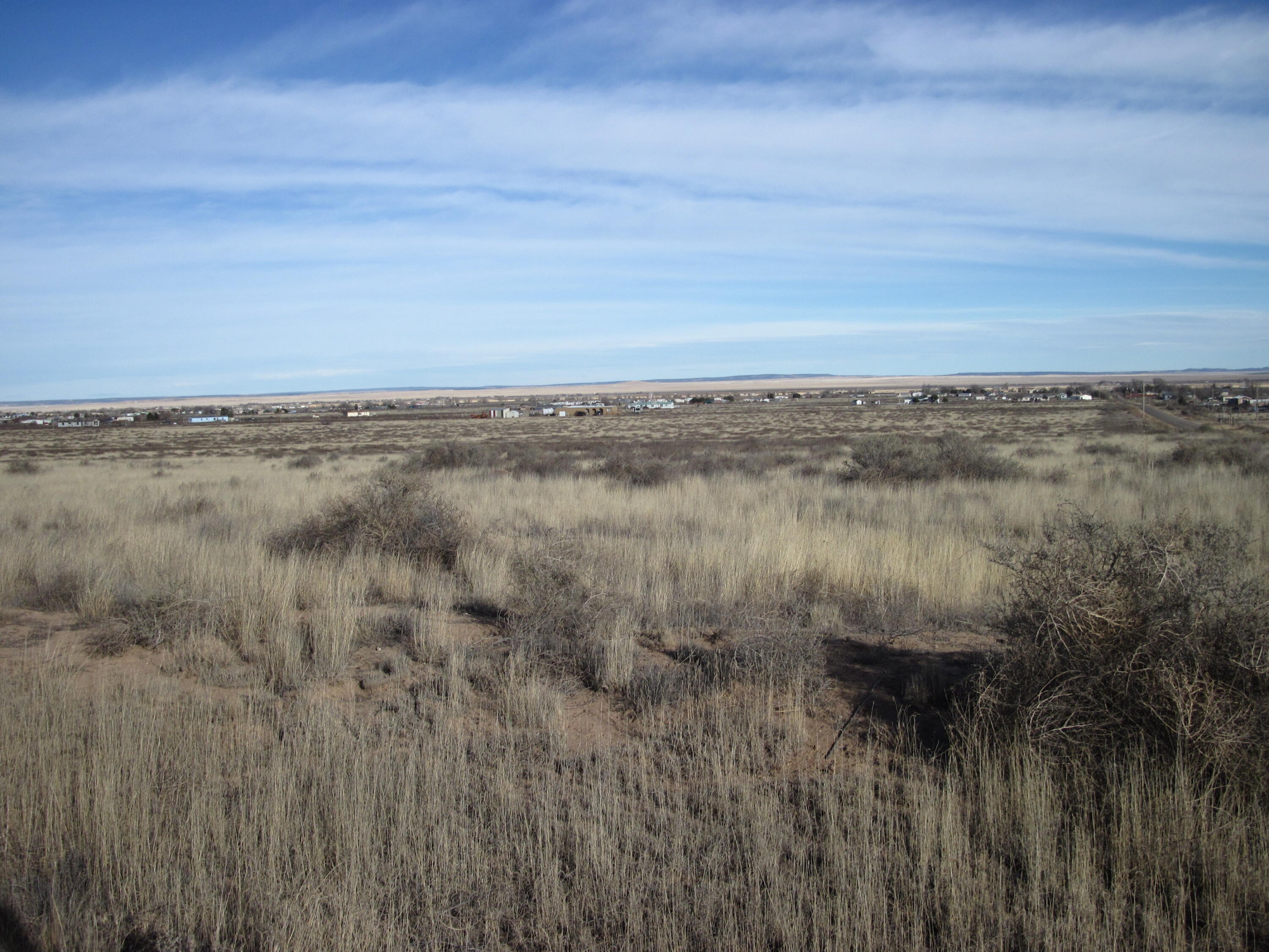 4 Mesa Road, Moriarty, New Mexico image 13