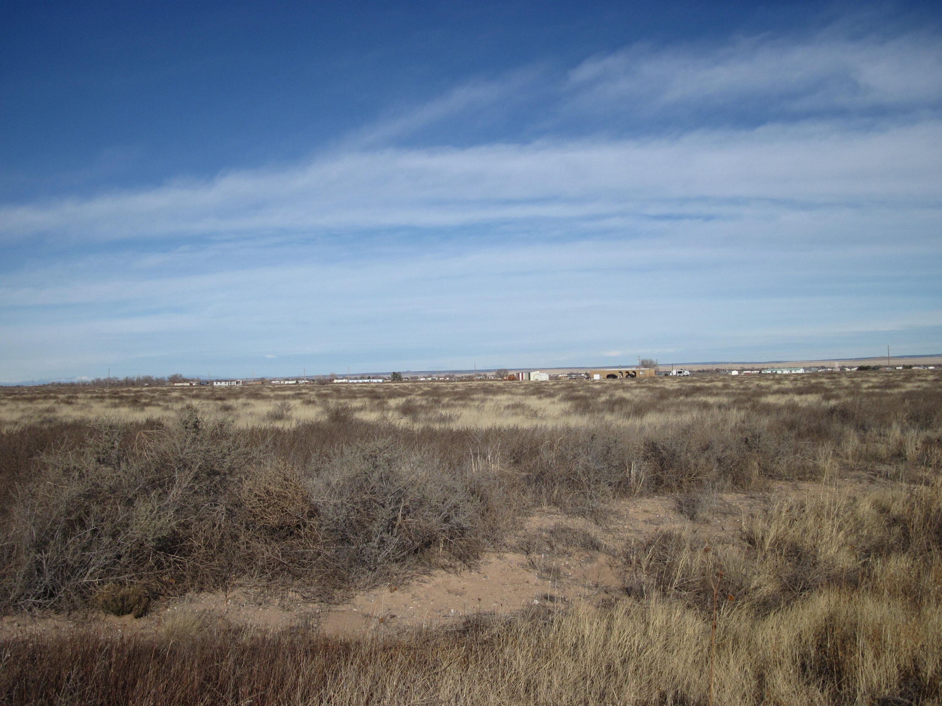 4 Mesa Road, Moriarty, New Mexico image 7