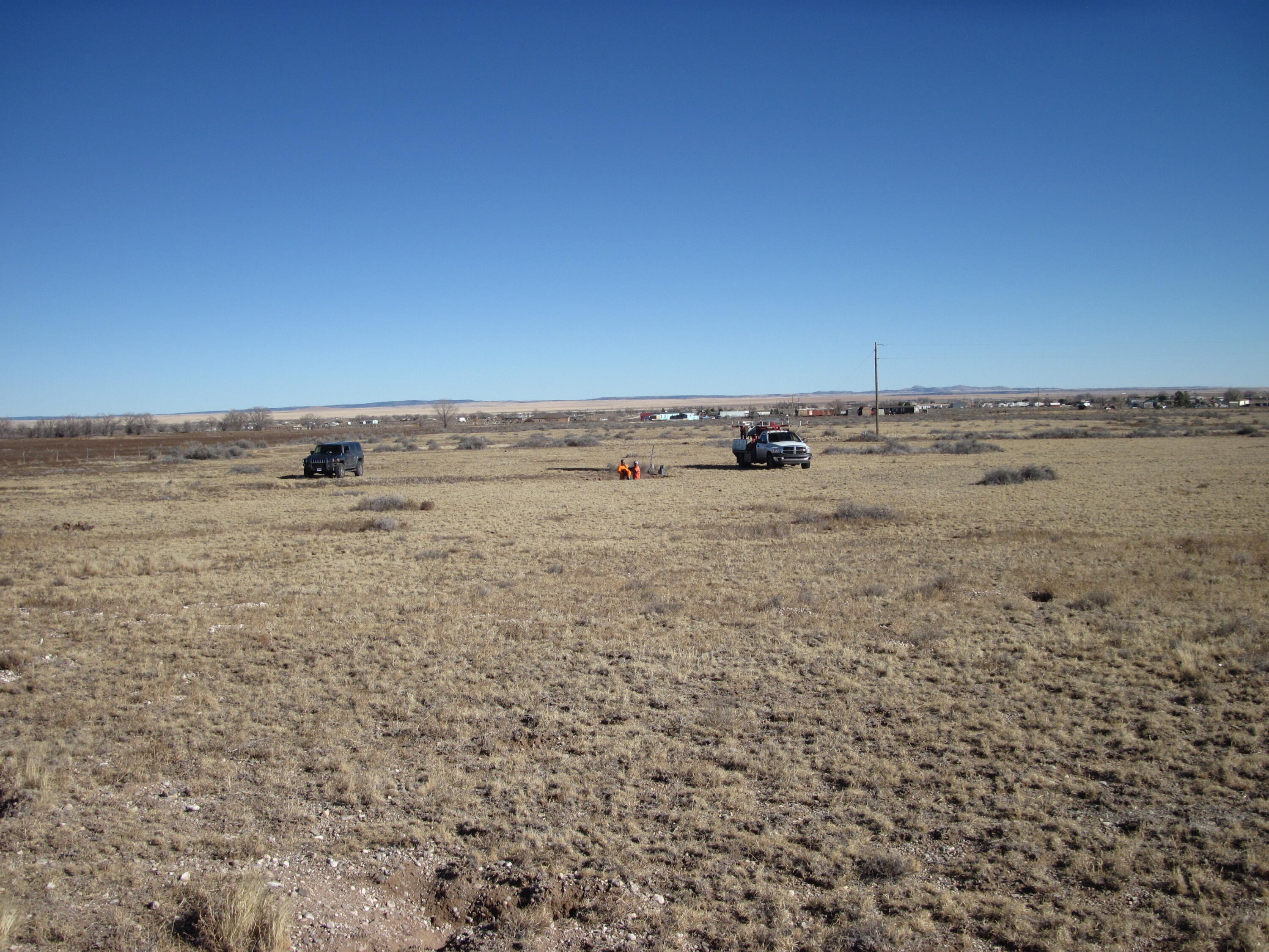 4 Mesa Road, Moriarty, New Mexico image 4