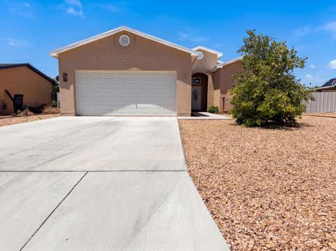Homes For Sale - 1625 35th Street<br/> Sandoval County, Rio Rancho, NM 87124
