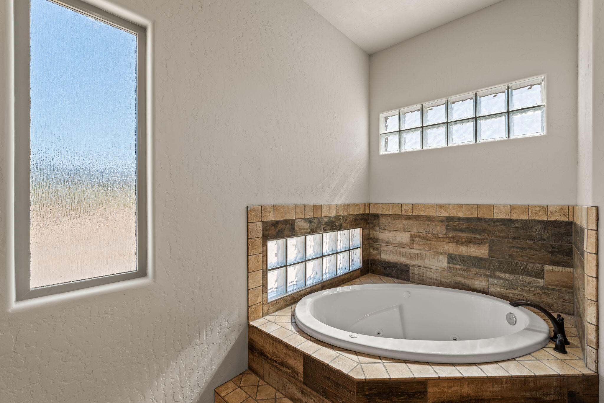 2 Bisti Court, Placitas, New Mexico image 24