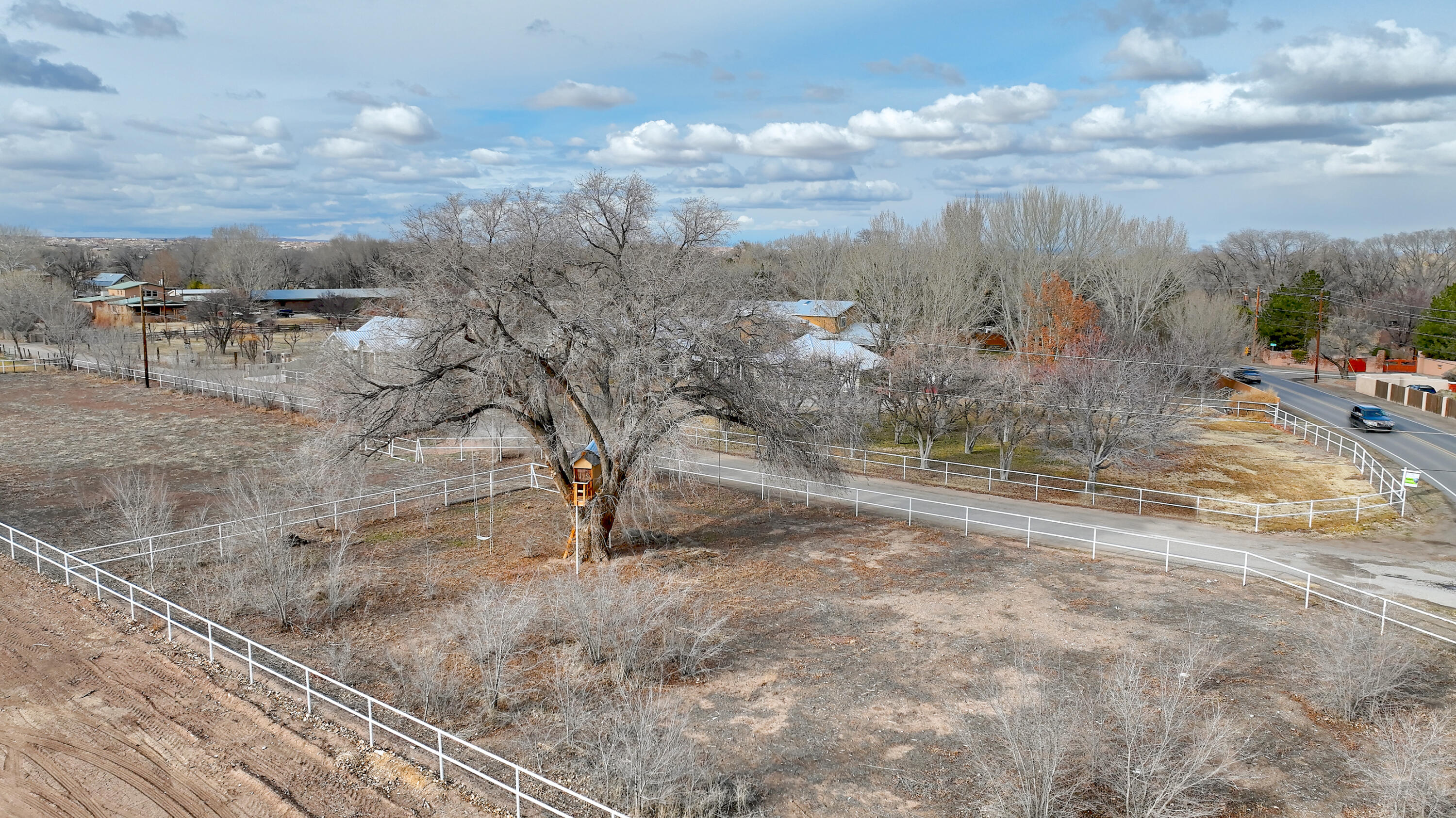 6525 Corrales Road, Corrales, New Mexico image 8