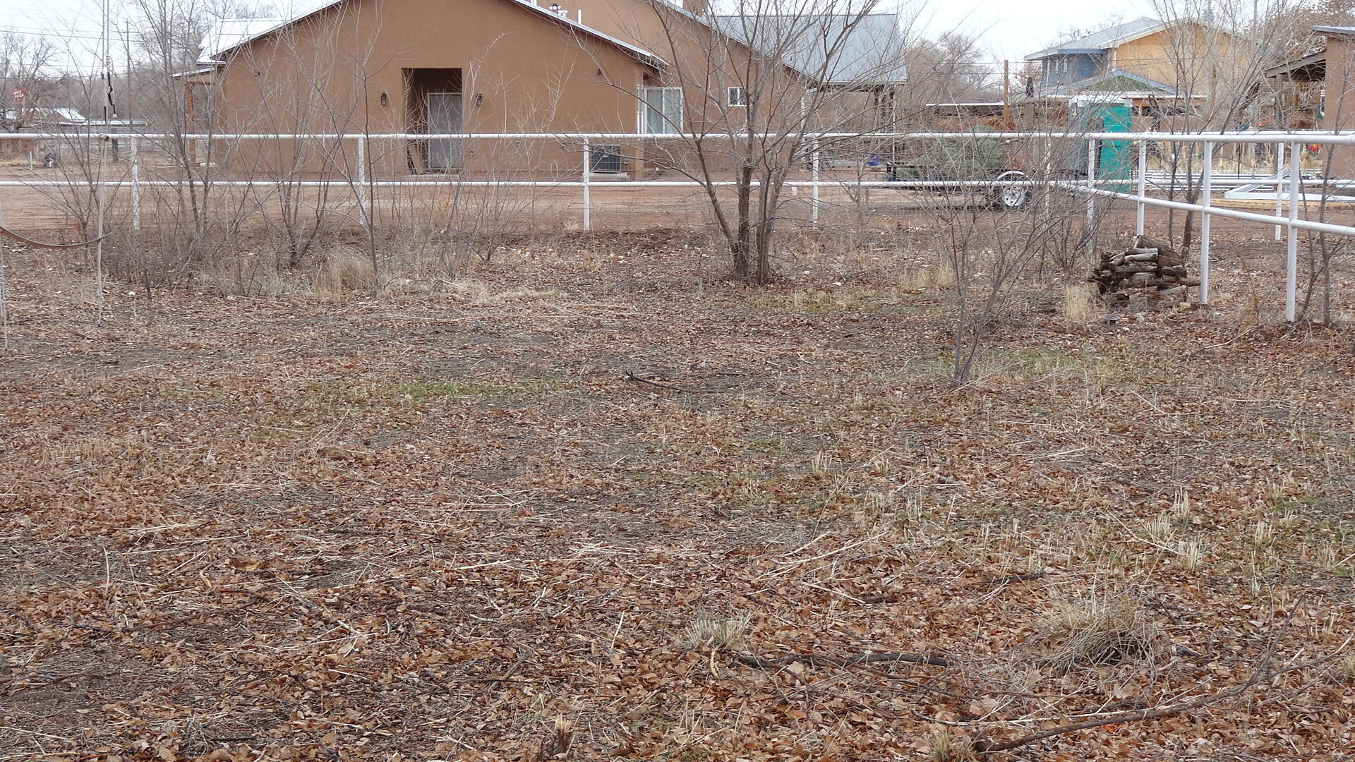 6525 Corrales Road, Corrales, New Mexico image 25