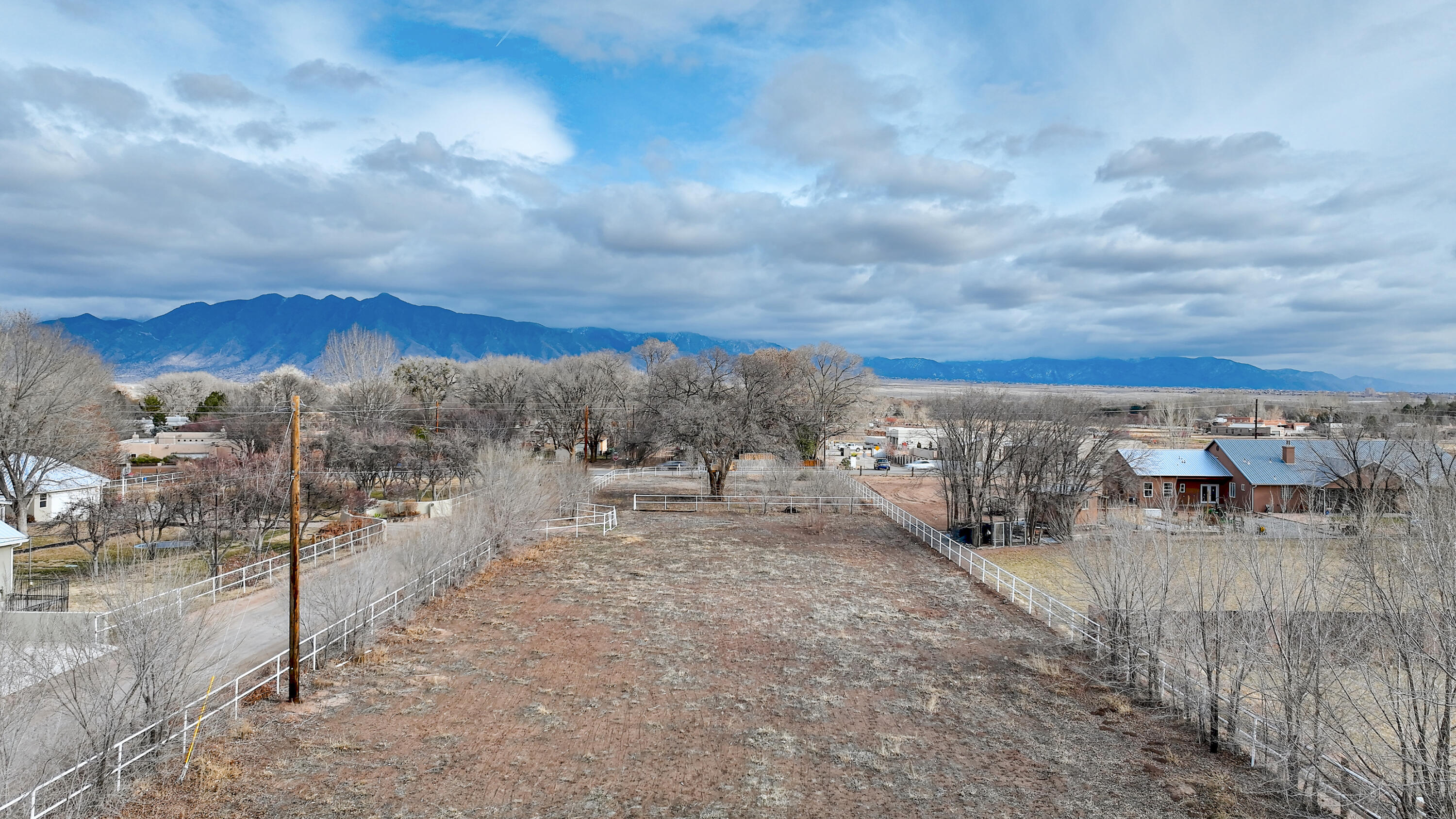 6525 Corrales Road, Corrales, New Mexico image 6