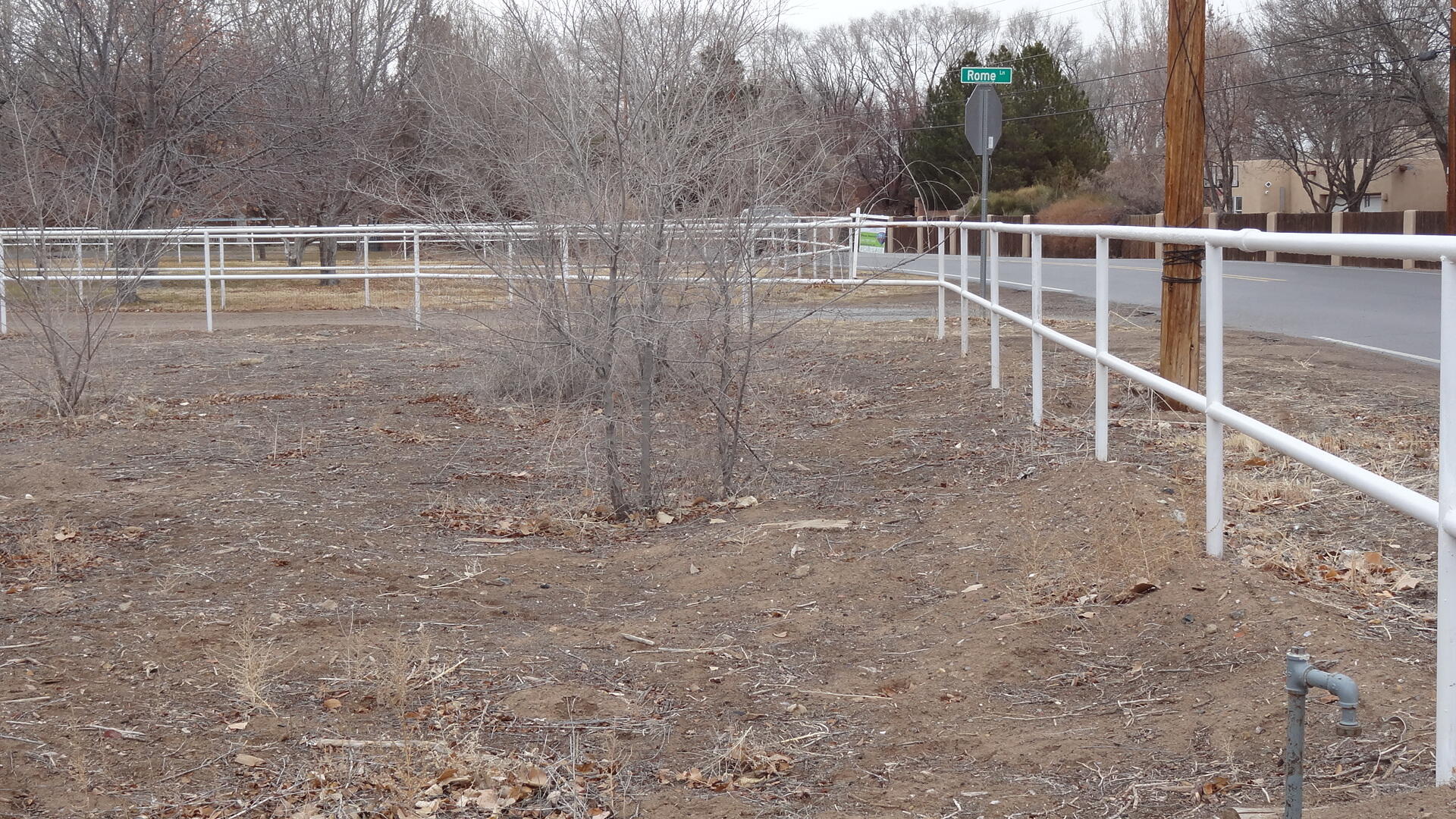 6525 Corrales Road, Corrales, New Mexico image 29