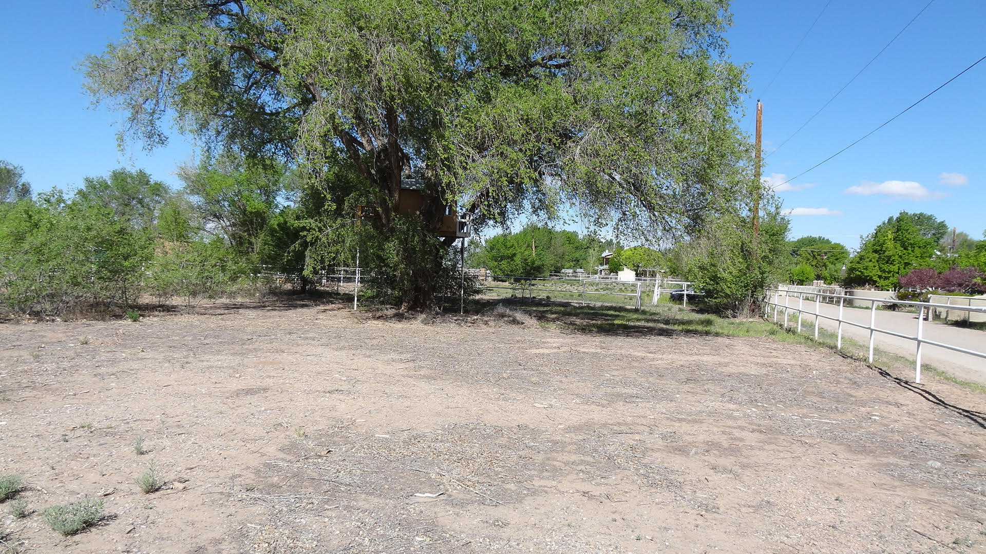 6525 Corrales Road, Corrales, New Mexico image 2