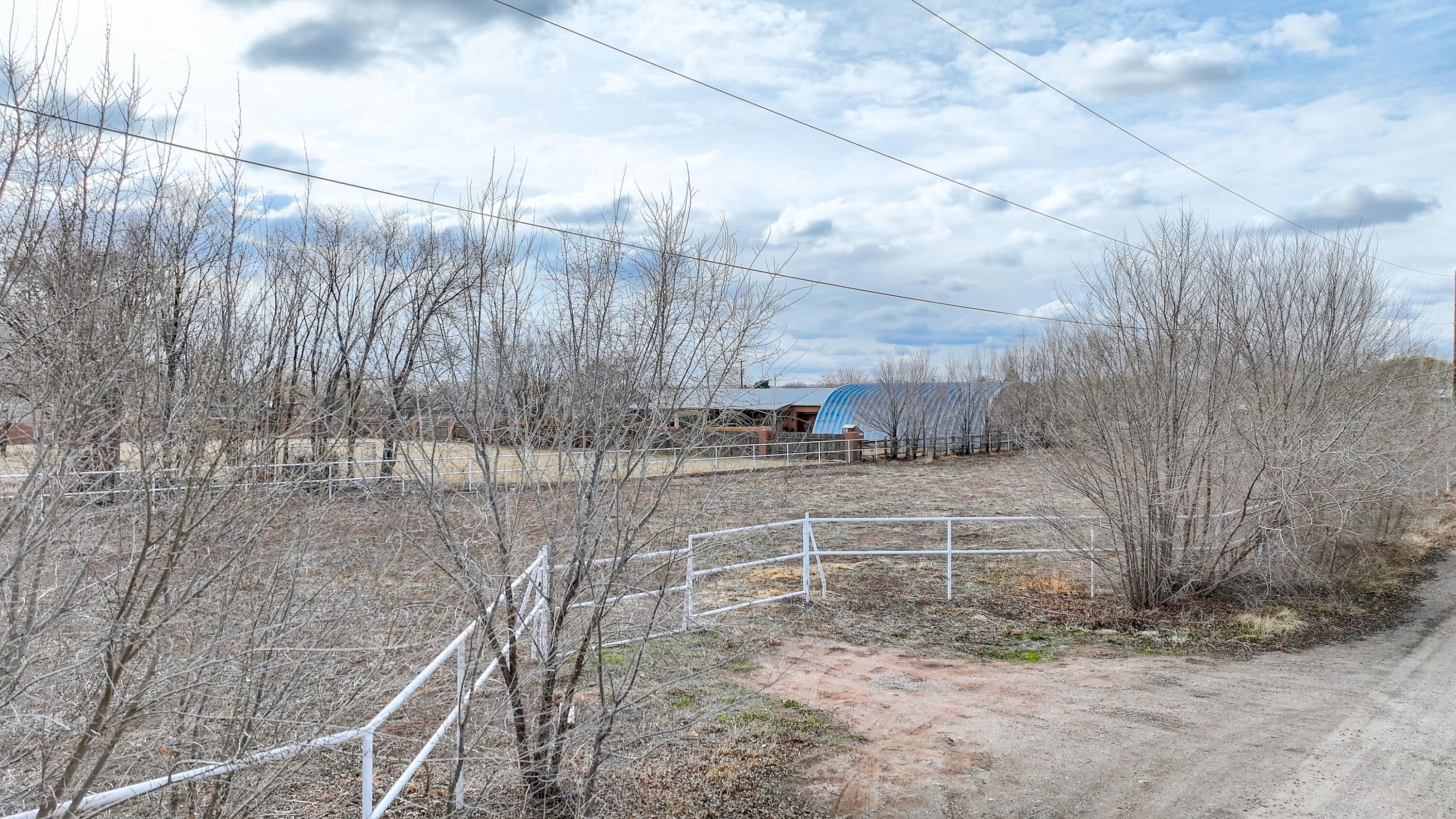 6525 Corrales Road, Corrales, New Mexico image 12