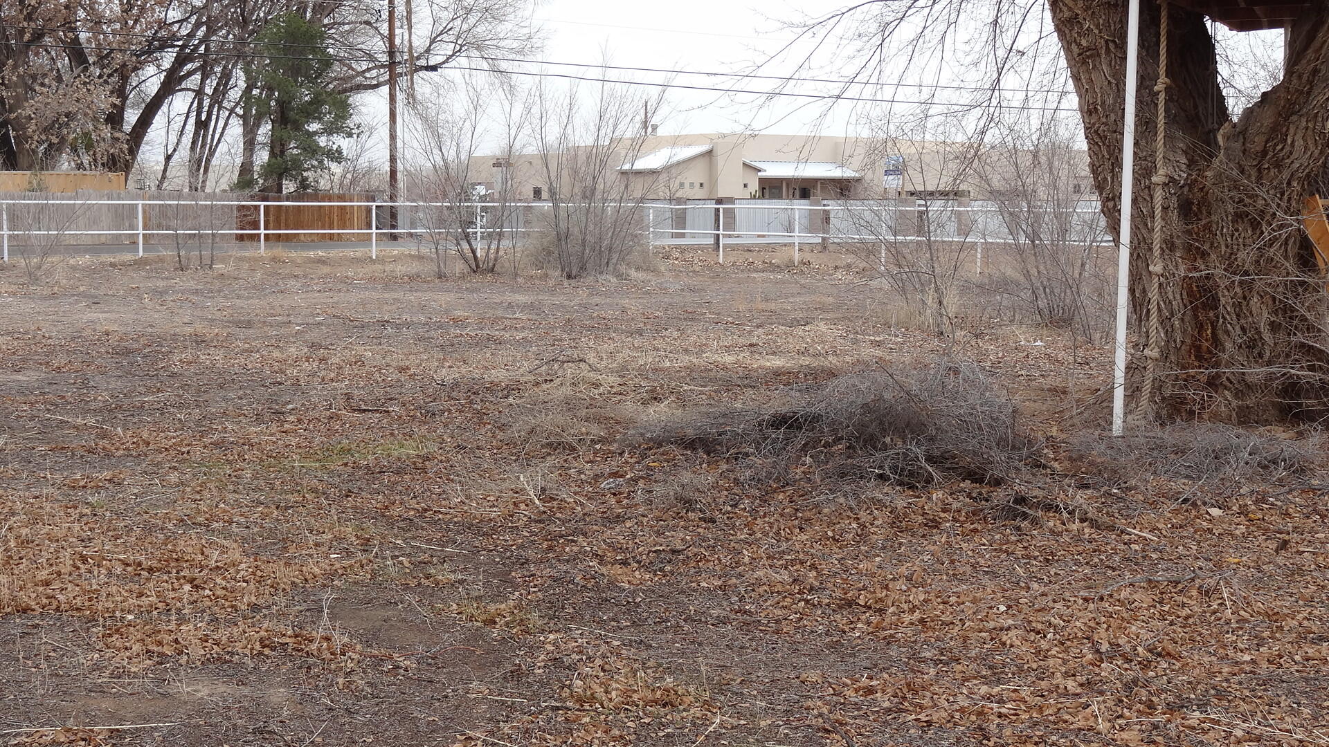 6525 Corrales Road, Corrales, New Mexico image 24