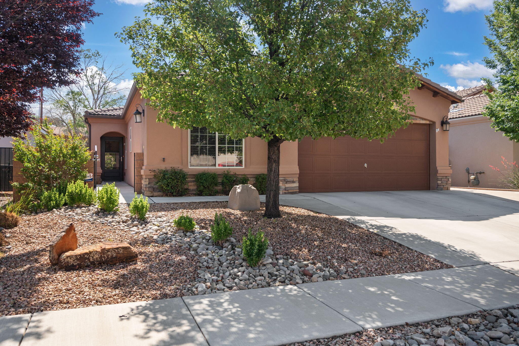 1916 Count Fleet Street, Albuquerque, New Mexico image 6