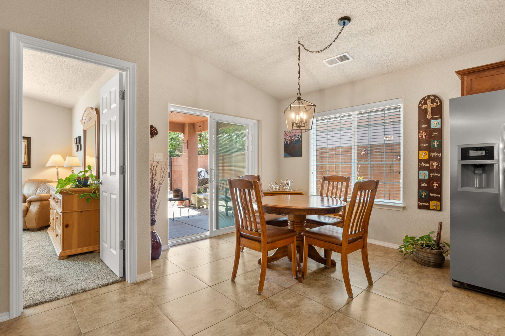 1916 Count Fleet Street, Albuquerque, New Mexico image 16