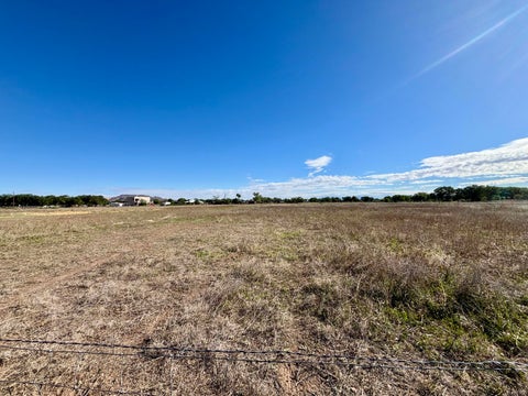 Vacant Land For Sale - Noah (tract B North) Lane<br/> Belen, NM 87002