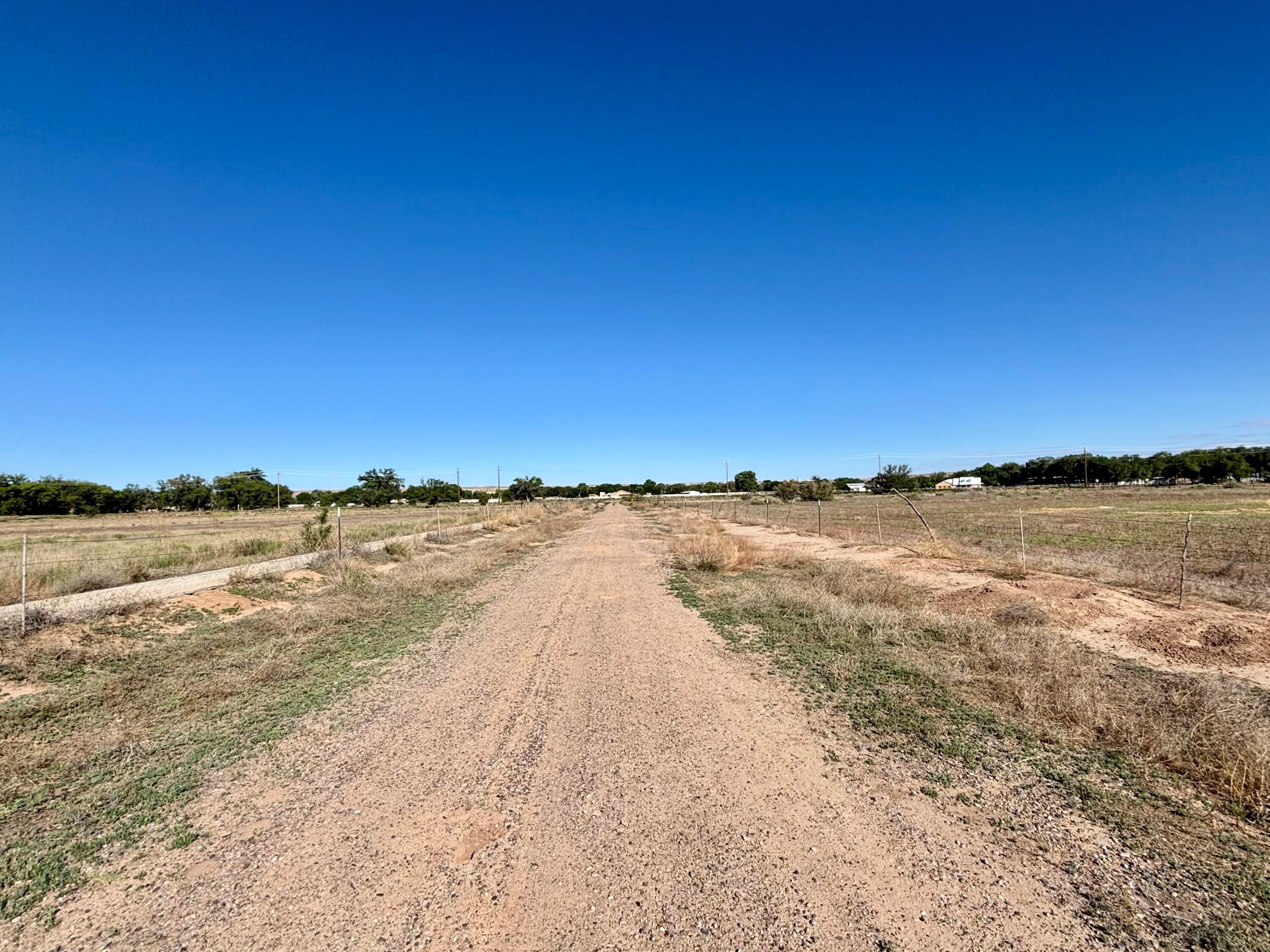 Noah (Tract B North) Lane