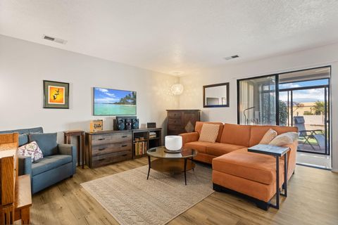 809 Country Club Drive SE APT 1A Rio Rancho NM 87124