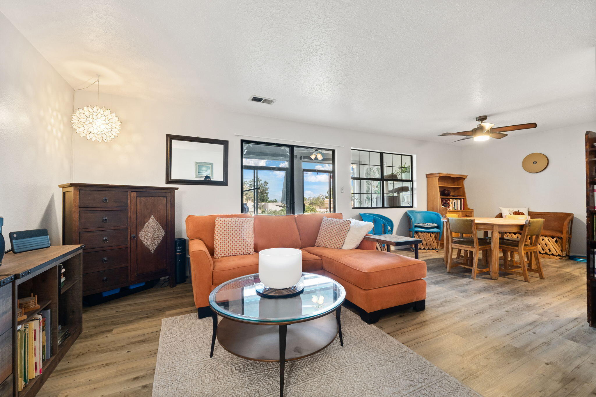 809 Country Club Drive SE APT 1A