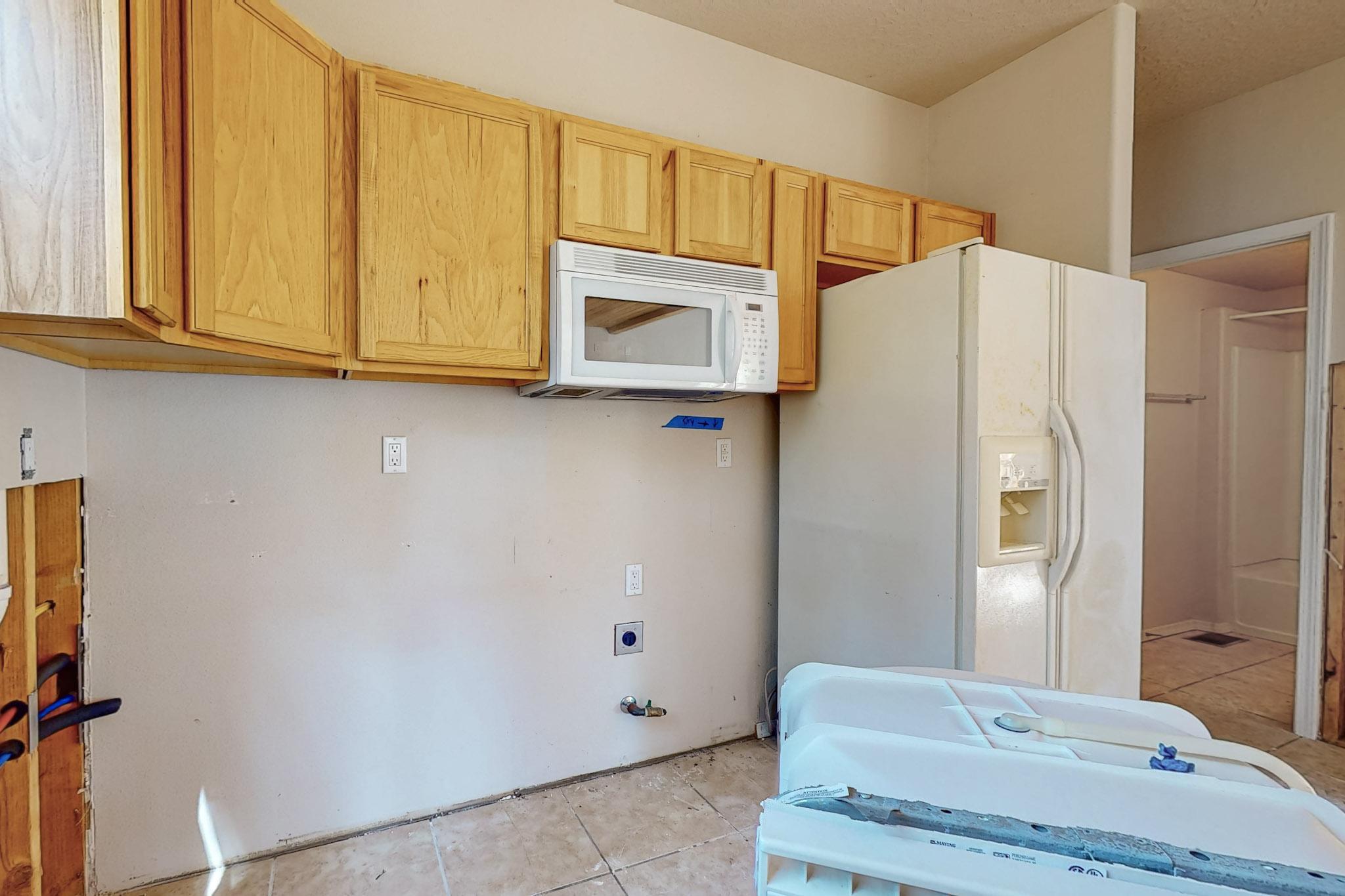 238 Entrada Drive, Jemez Springs, New Mexico image 10