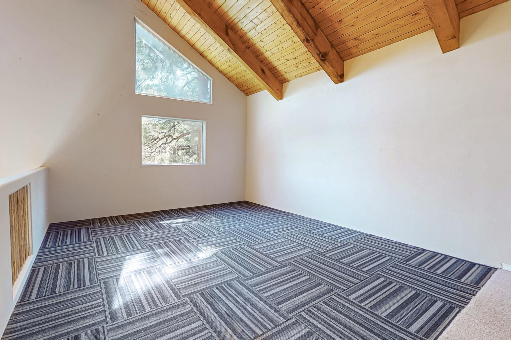 238 Entrada Drive, Jemez Springs, New Mexico image 25