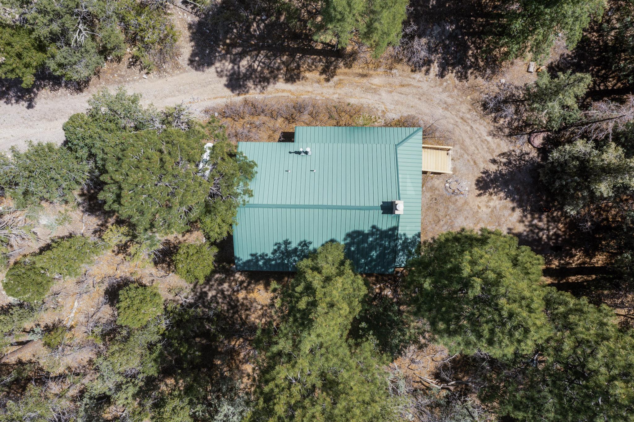 238 Entrada Drive, Jemez Springs, New Mexico image 48
