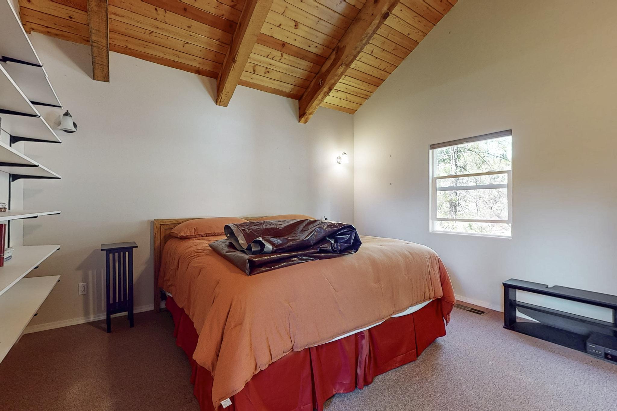 238 Entrada Drive, Jemez Springs, New Mexico image 40