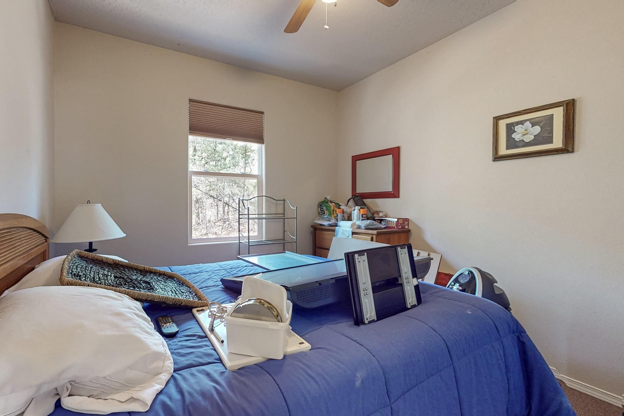 238 Entrada Drive, Jemez Springs, New Mexico image 42