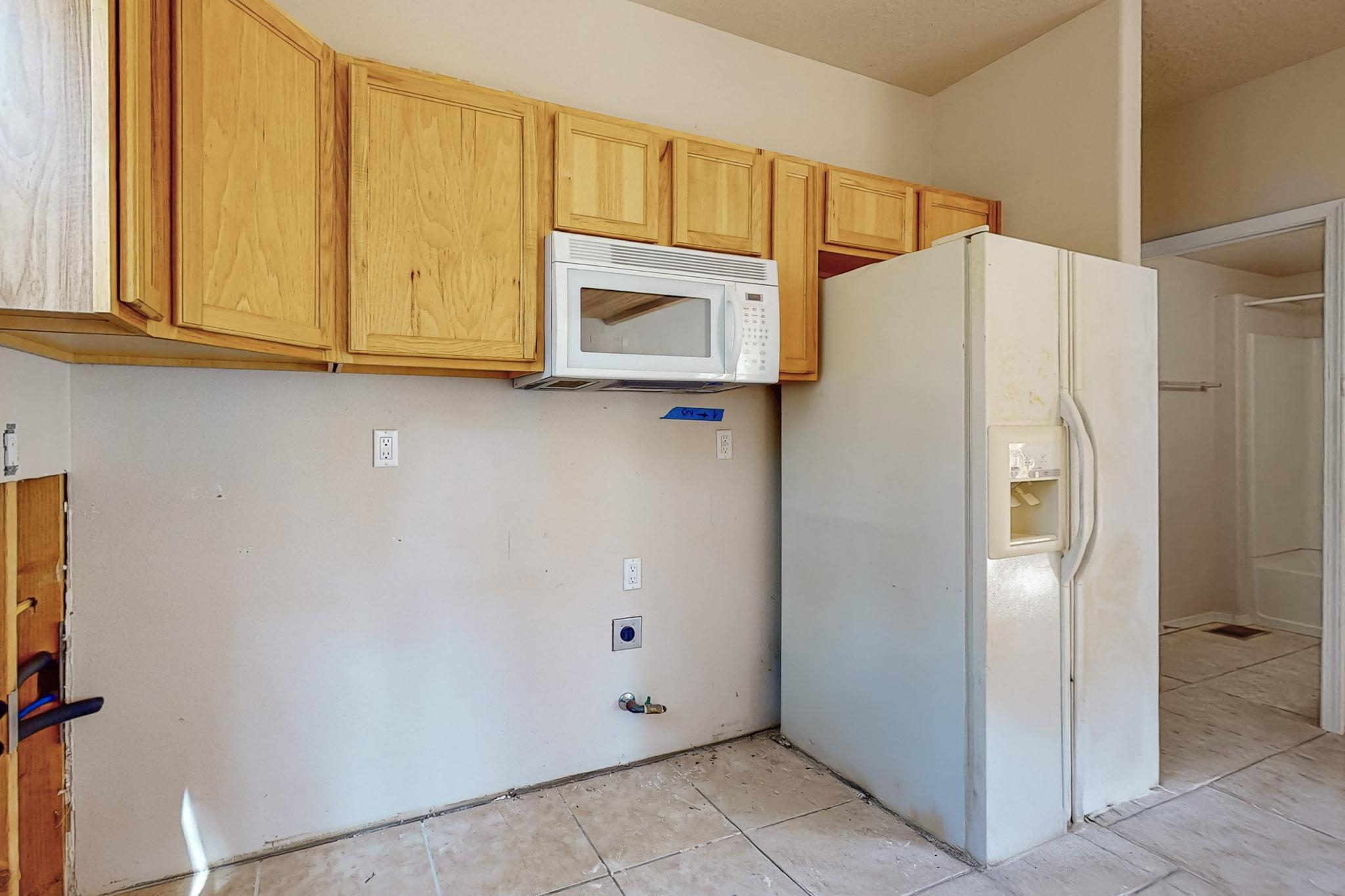 238 Entrada Drive, Jemez Springs, New Mexico image 22