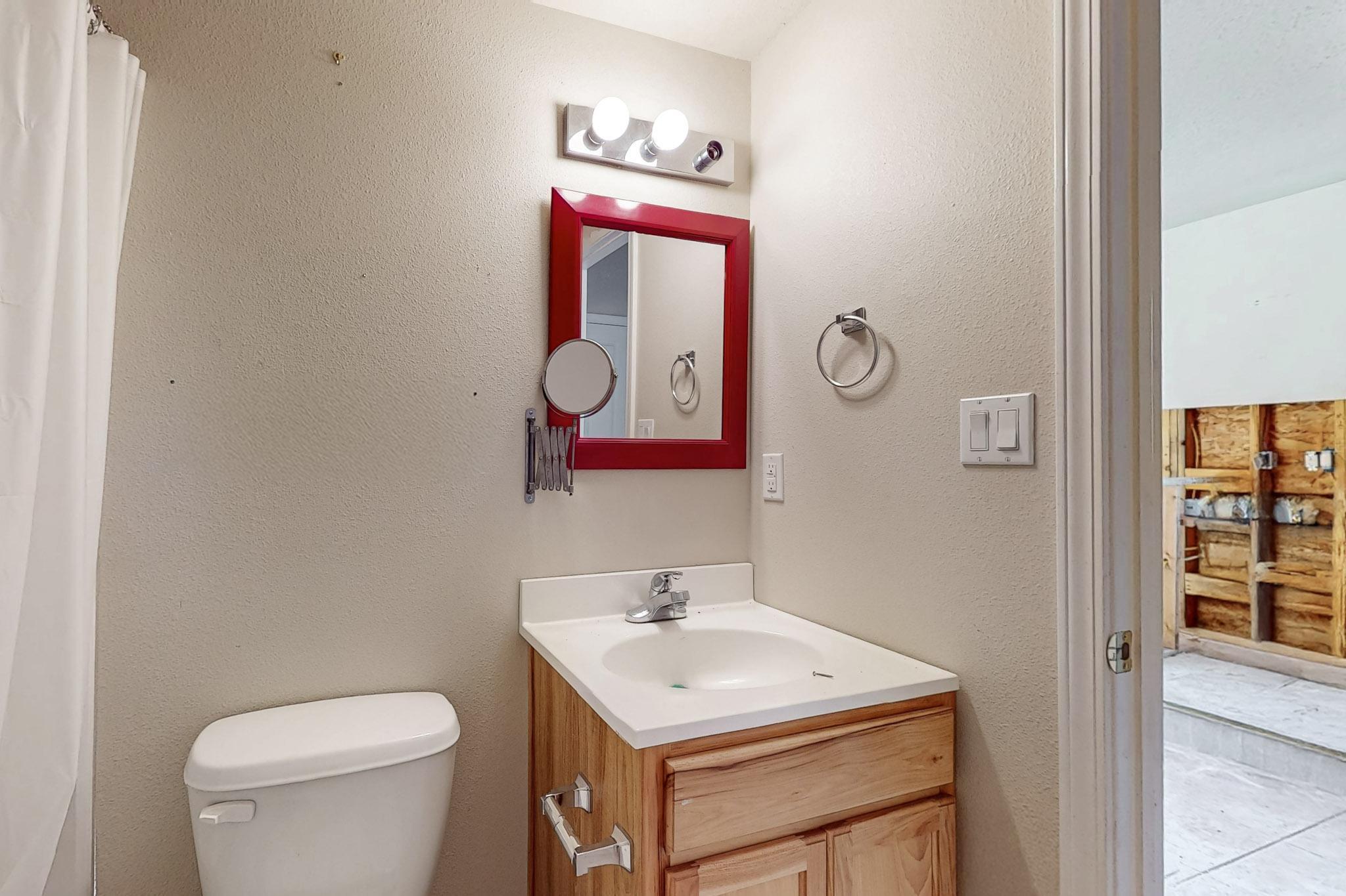 238 Entrada Drive, Jemez Springs, New Mexico image 23