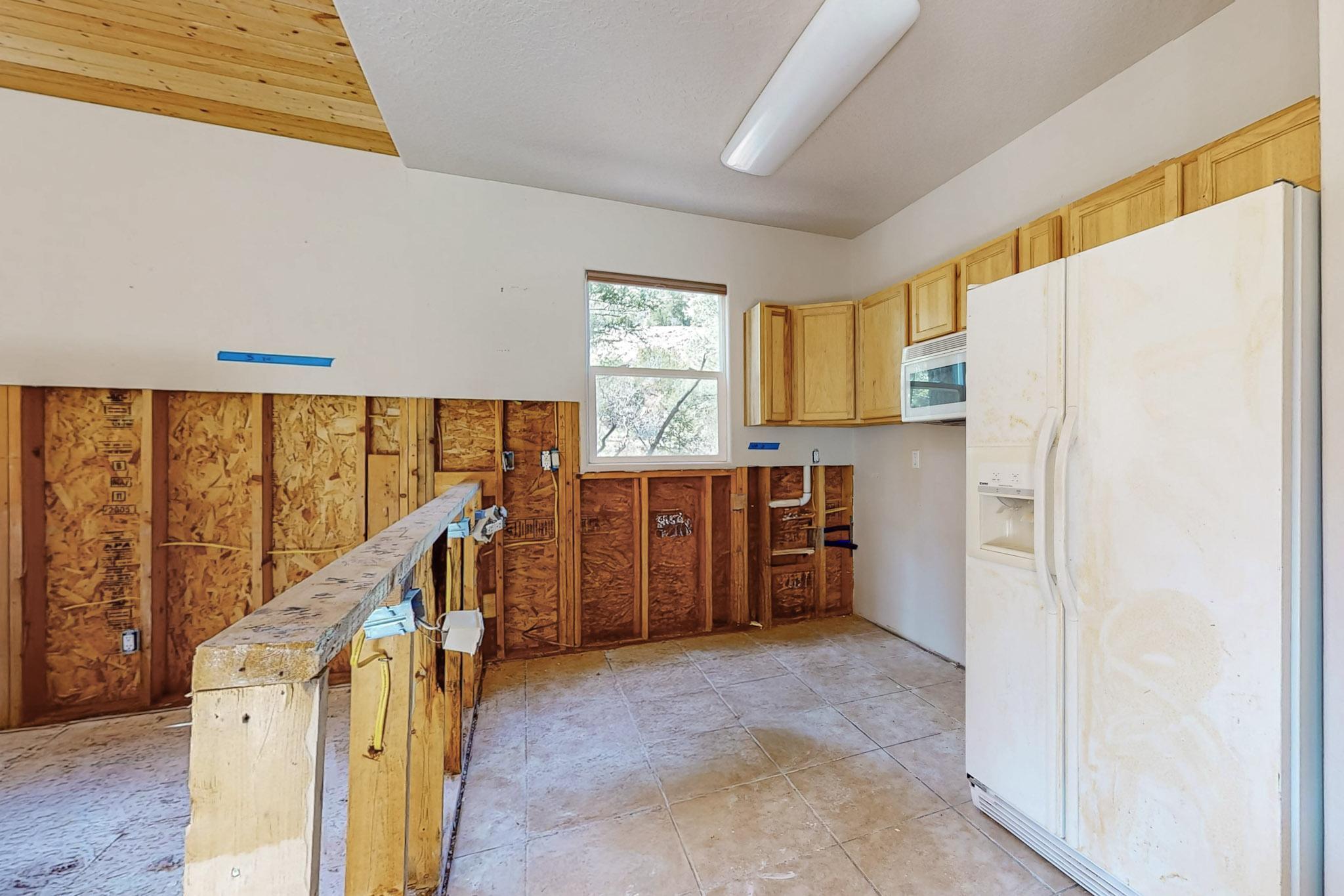 238 Entrada Drive, Jemez Springs, New Mexico image 37