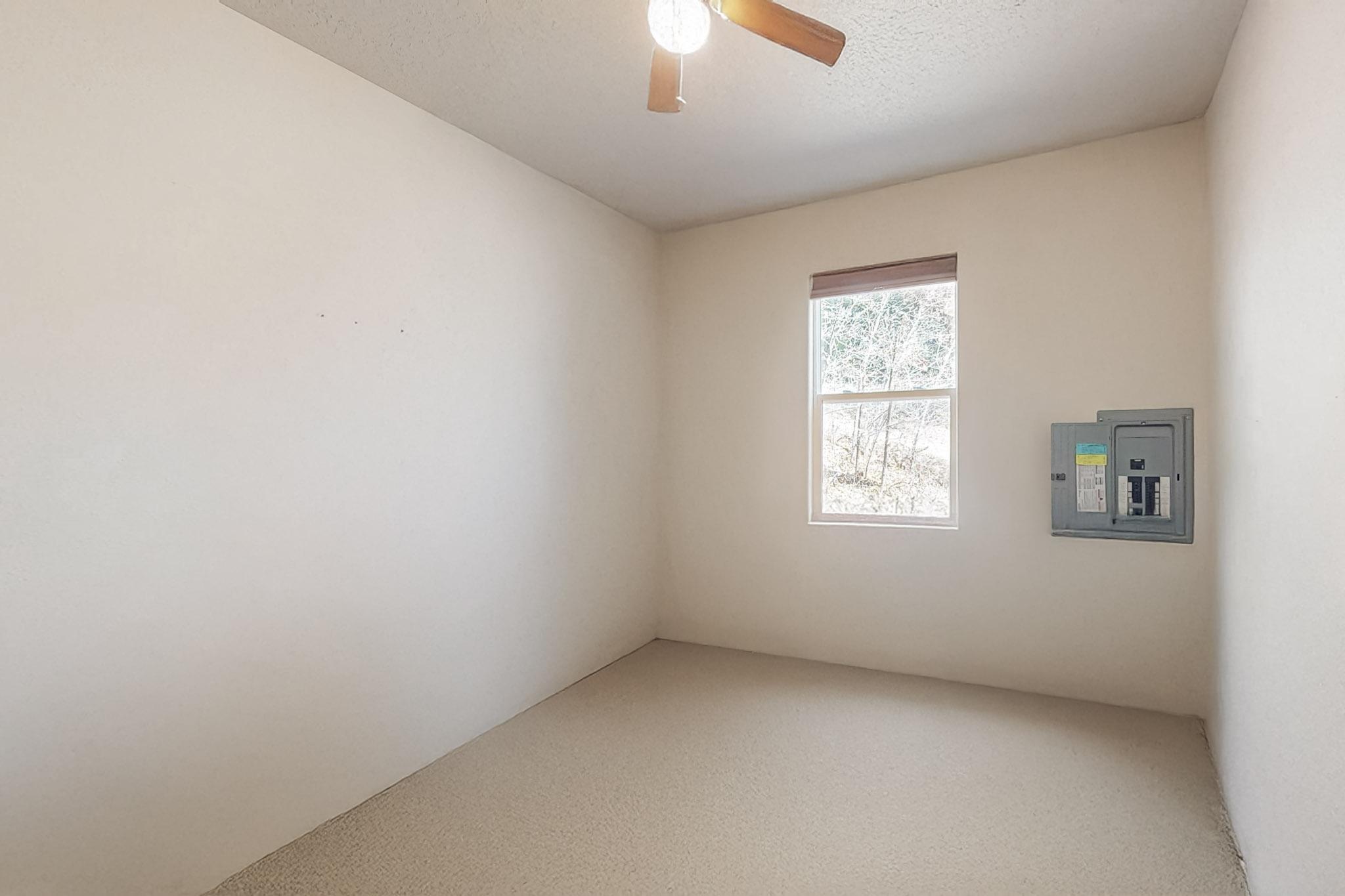 238 Entrada Drive, Jemez Springs, New Mexico image 19