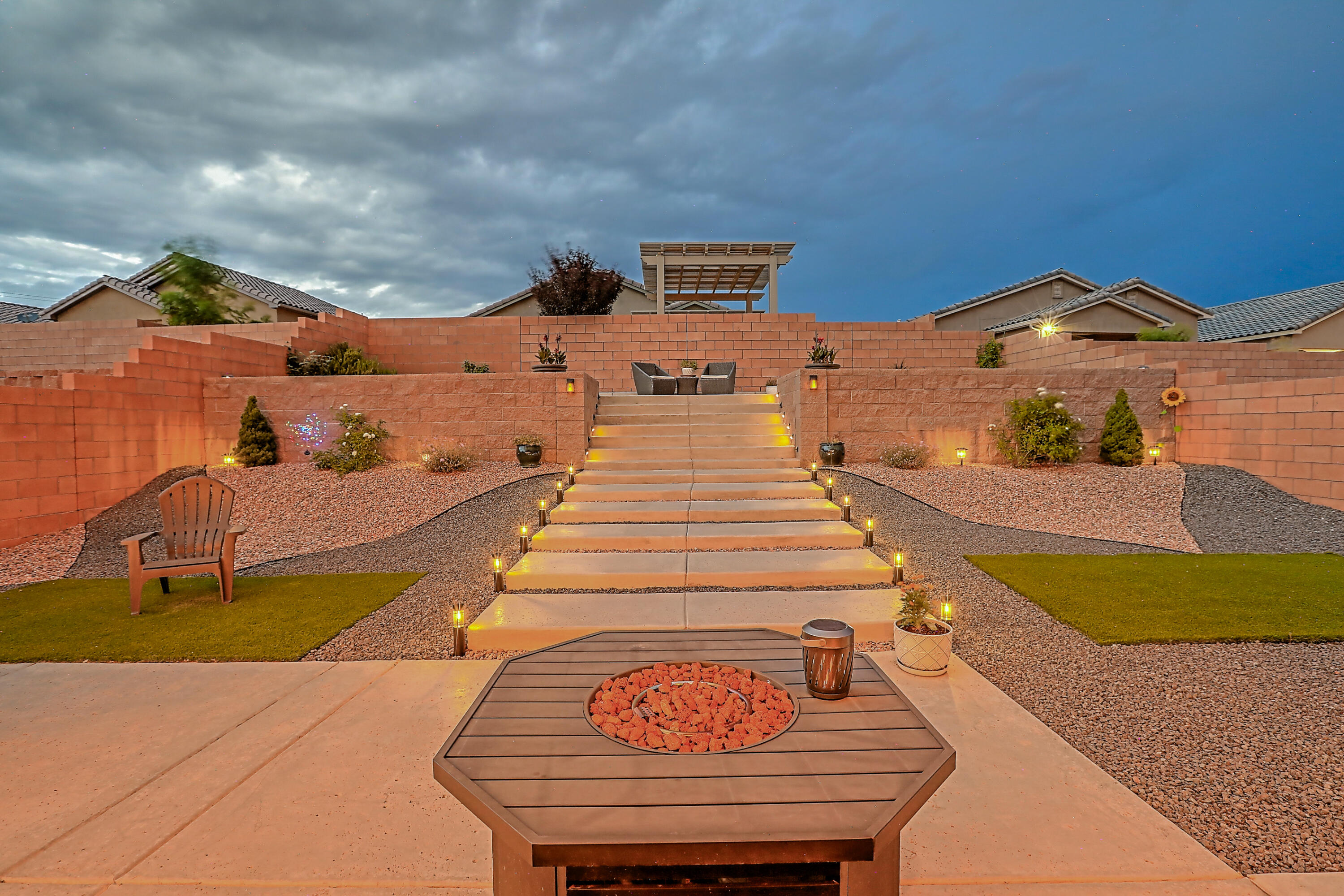 6915 Dusty Drive, Rio Rancho, New Mexico image 4