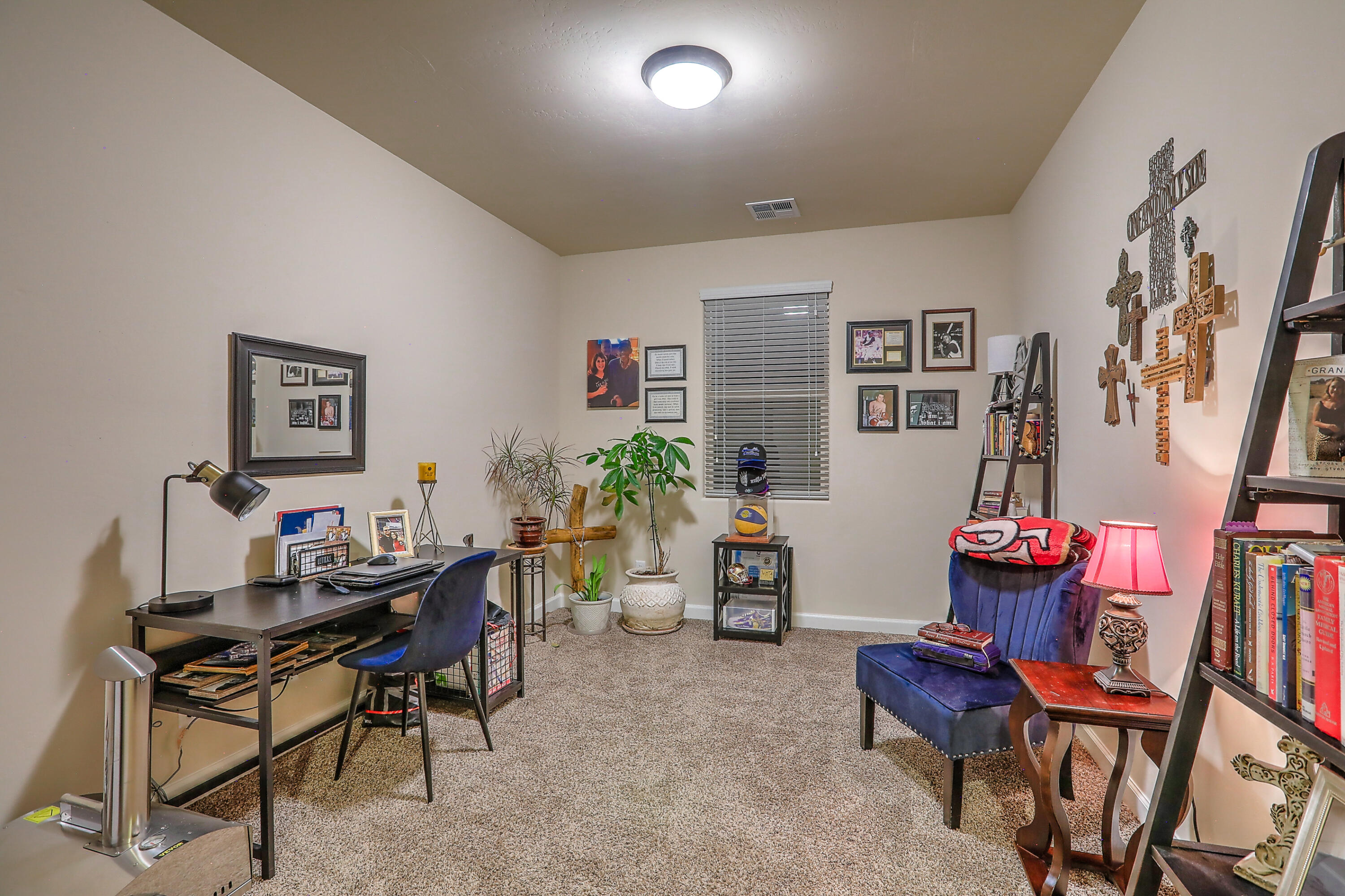 6915 Dusty Drive, Rio Rancho, New Mexico image 21