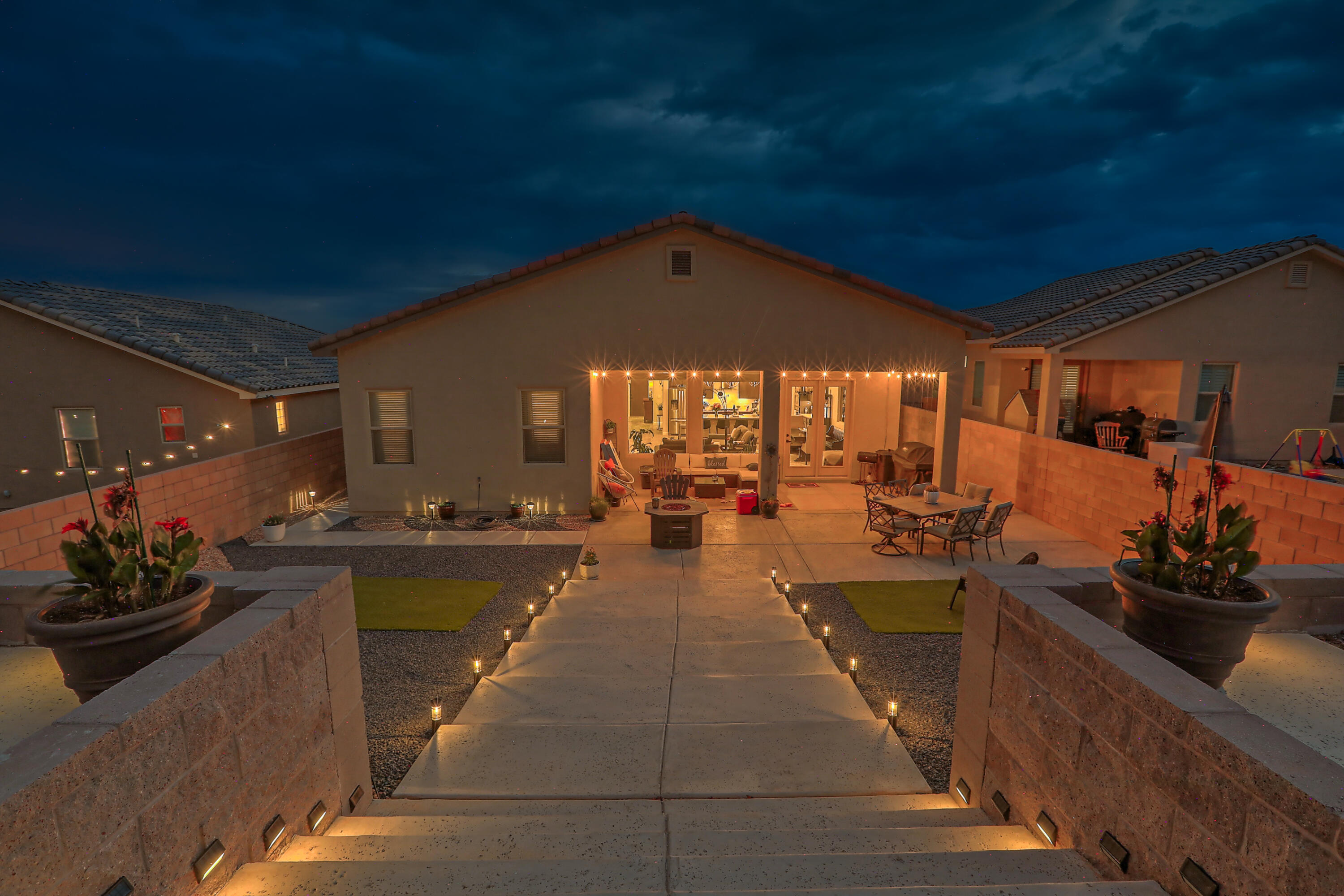 6915 Dusty Drive, Rio Rancho, New Mexico image 9