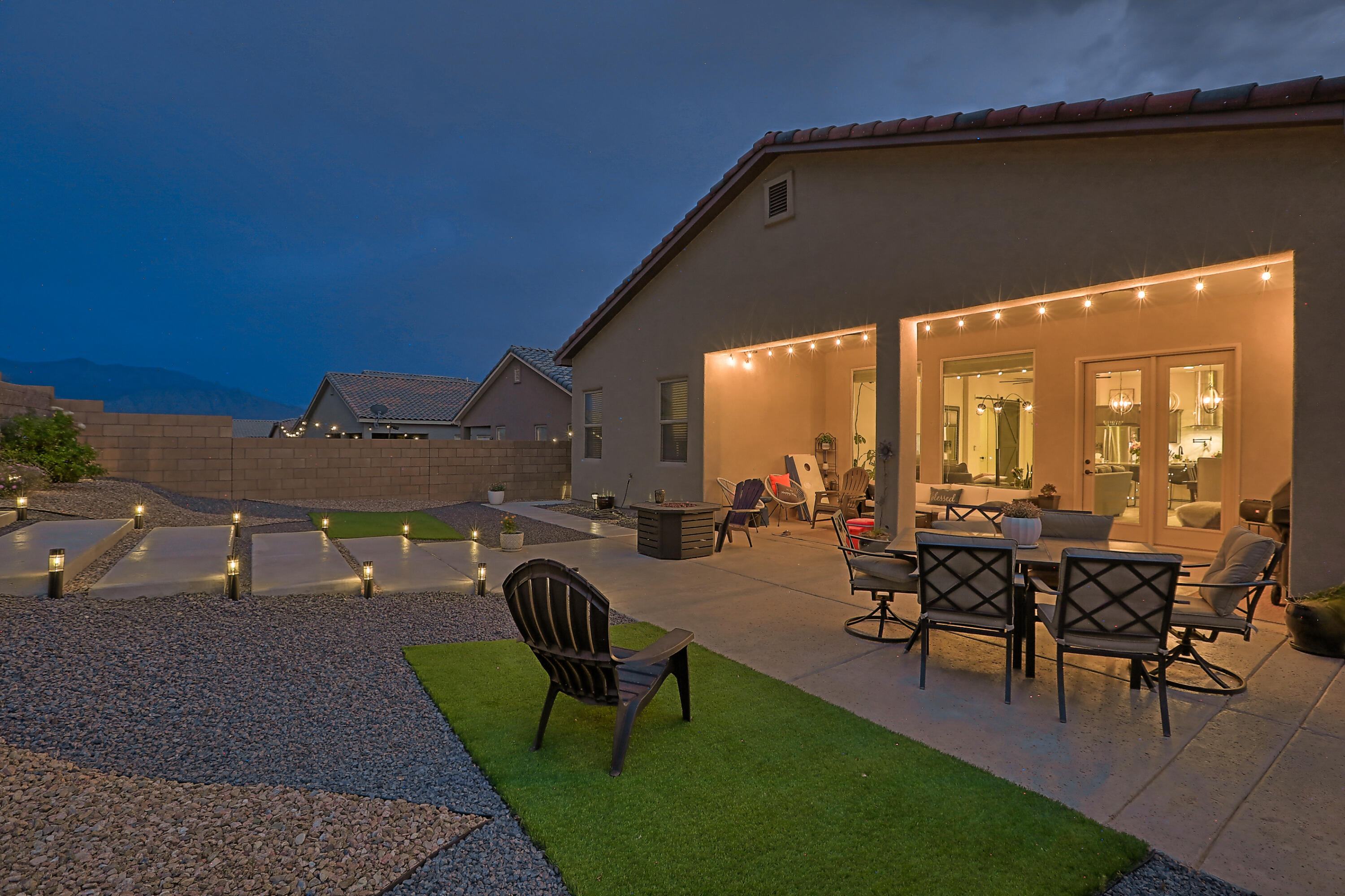 6915 Dusty Drive, Rio Rancho, New Mexico image 7