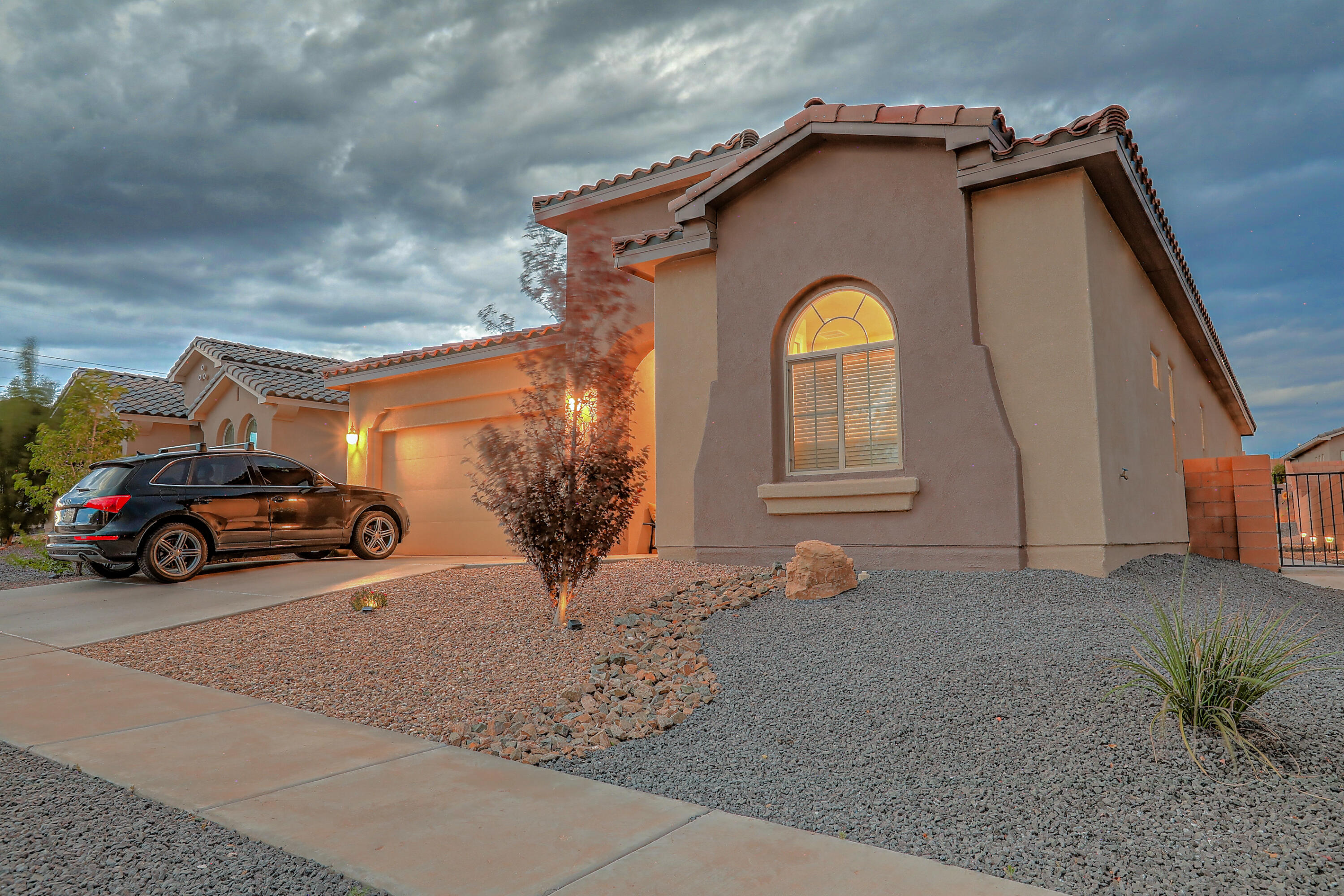 6915 Dusty Drive, Rio Rancho, New Mexico image 1