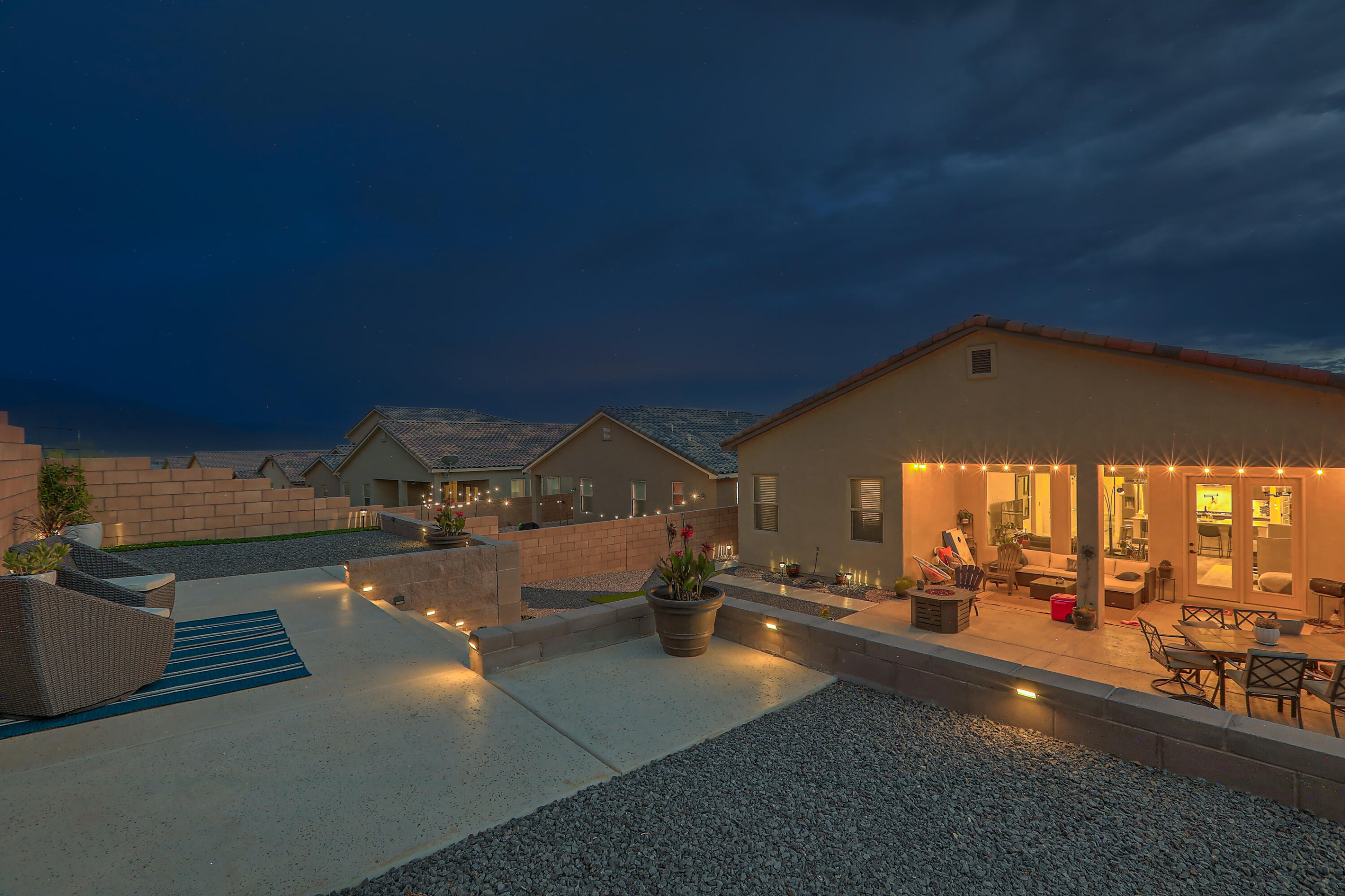 6915 Dusty Drive, Rio Rancho, New Mexico image 8