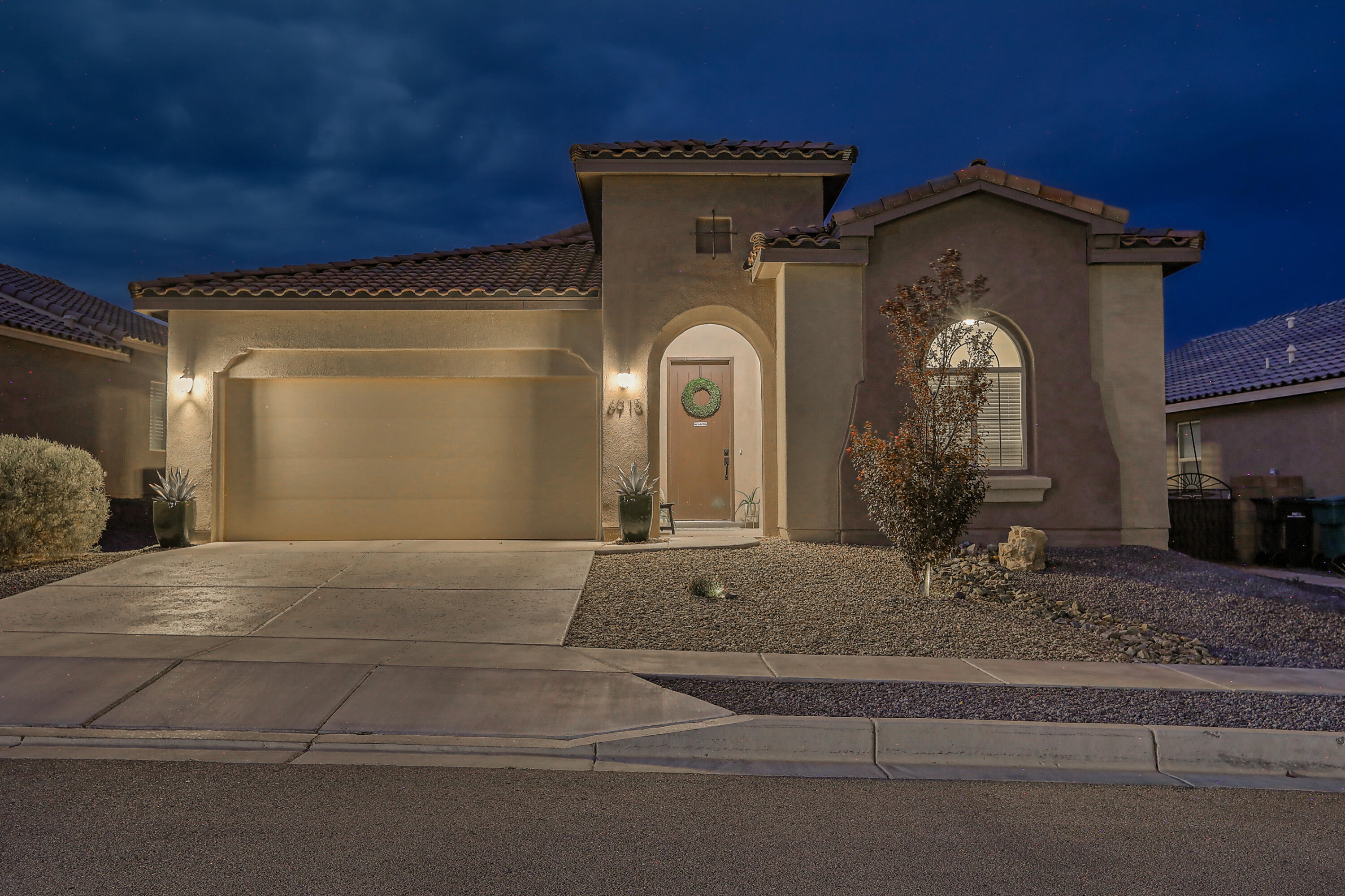 6915 Dusty Drive, Rio Rancho, New Mexico image 5