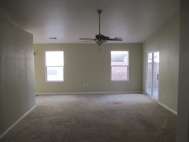 536 Soothing Meadows Drive NE