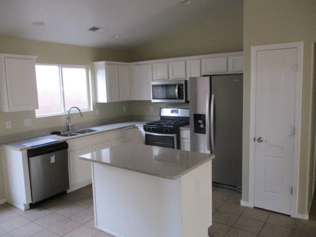 536 Soothing Meadows Drive NE