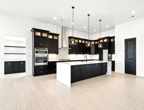 Photo of 4844 Kim Road, Rio Rancho, NM 87144 (MLS # 1089560)