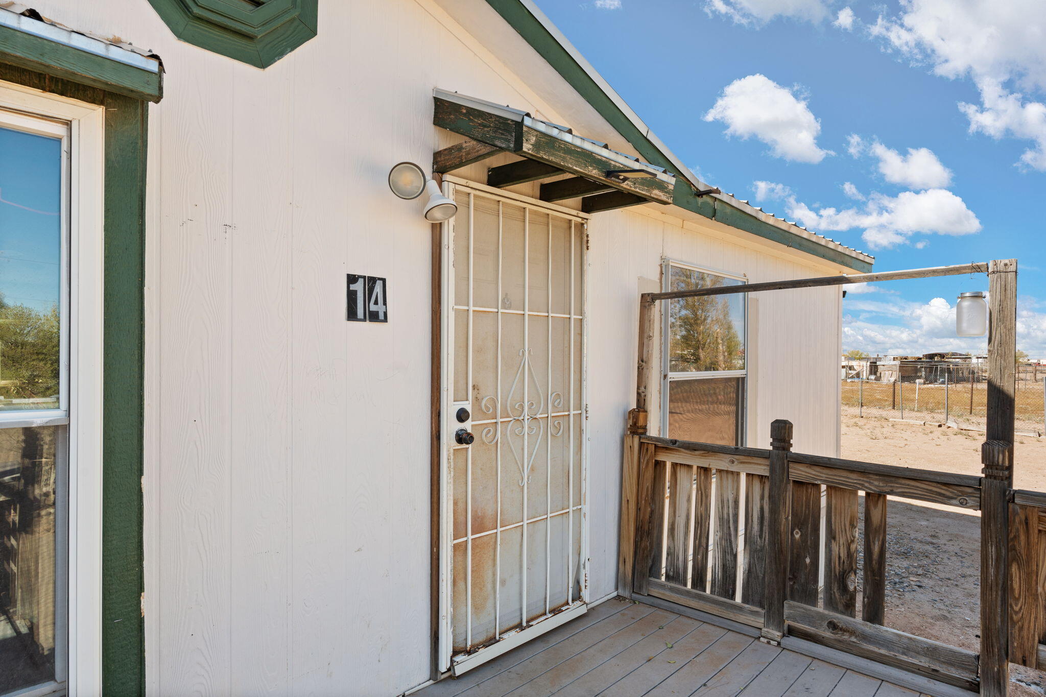 14 Clear View Drive, Los Lunas, New Mexico image 5