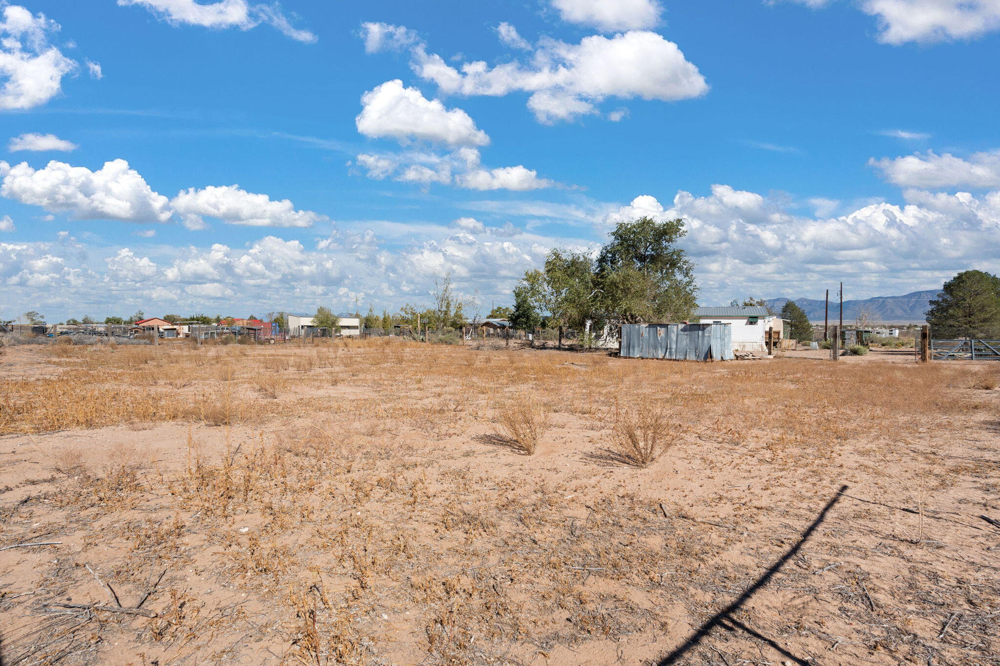 14 Clear View Drive, Los Lunas, New Mexico image 33