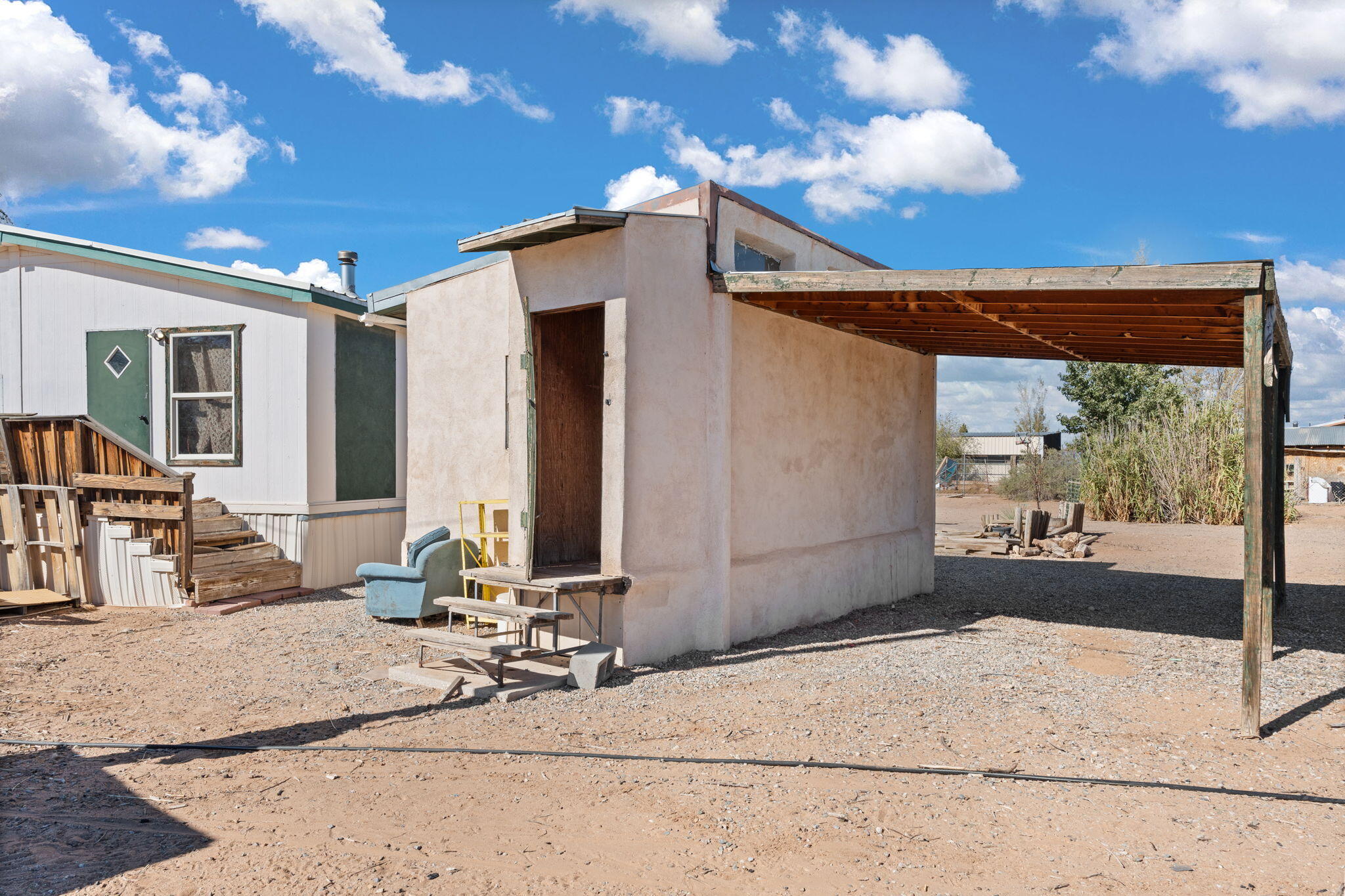 14 Clear View Drive, Los Lunas, New Mexico image 31